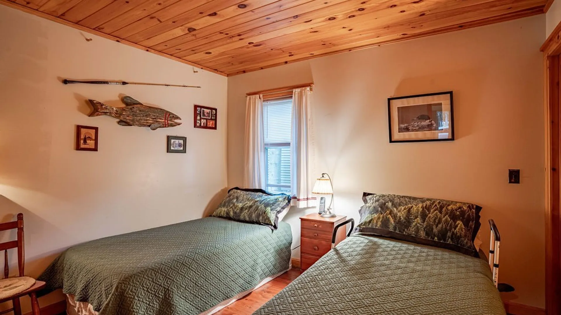 Property at 92 State Route 28, Inlet, NY 13360 18