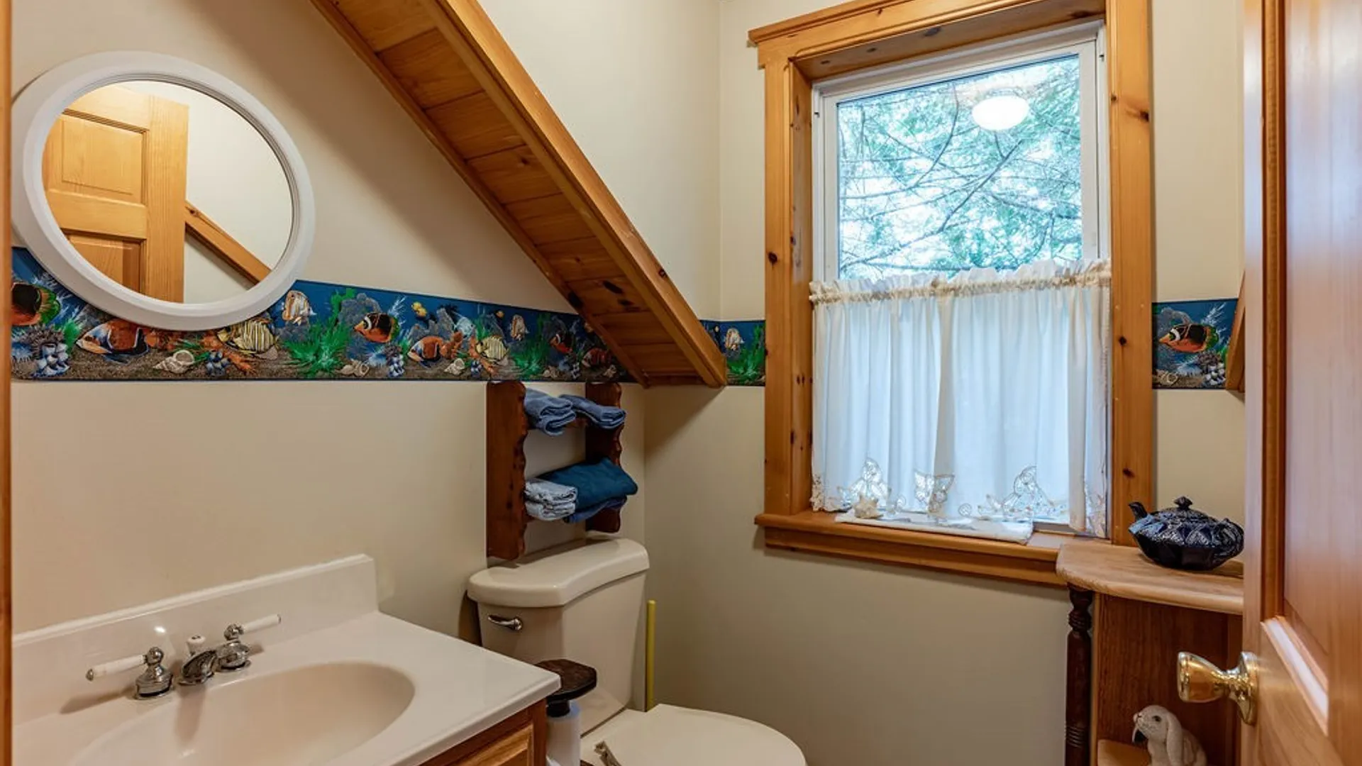 Property at 92 State Route 28, Inlet, NY 13360 27
