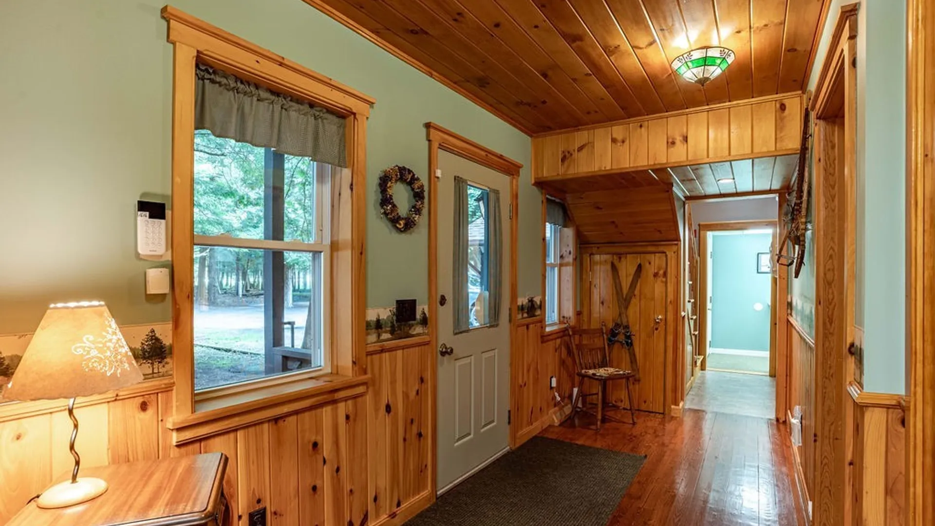 Property at 92 State Route 28, Inlet, NY 13360 13