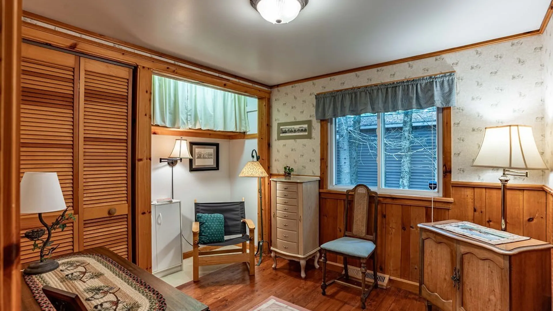 Property at 92 State Route 28, Inlet, NY 13360 20