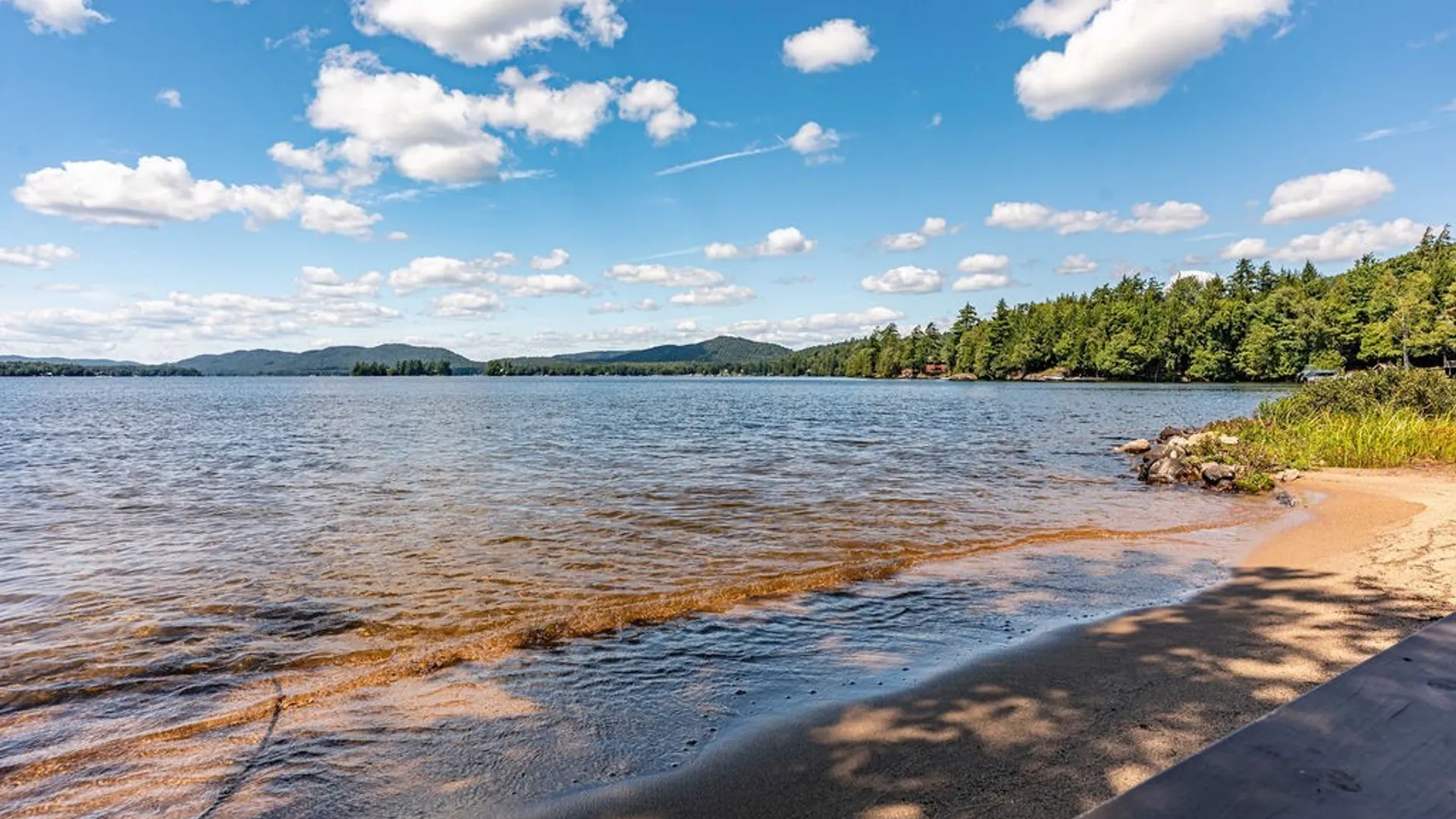 Property at 92 State Route 28, Inlet, NY 13360 41