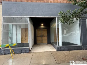 Property at 21 Unit #105 E 3rd Street, Jamestown, NY 14701