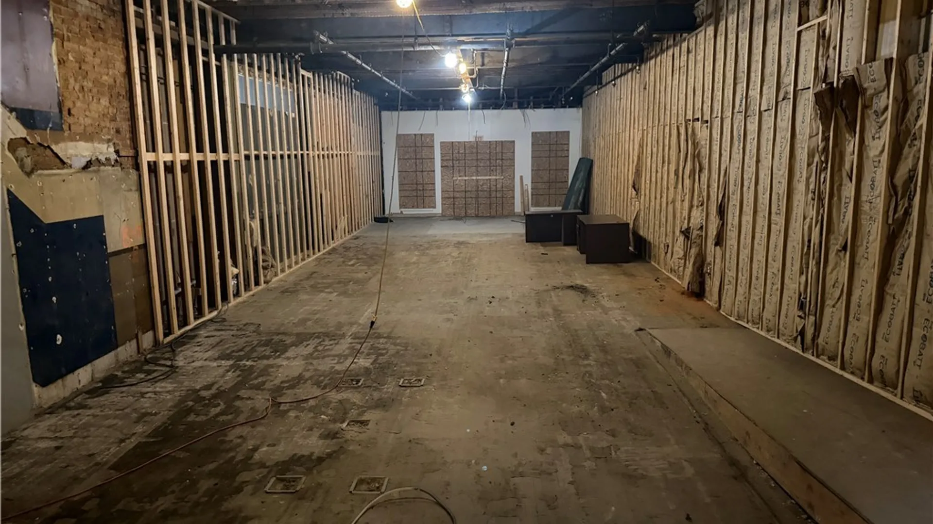 Property at 21 Unit #105 E 3rd Street, Jamestown, NY 14701 3