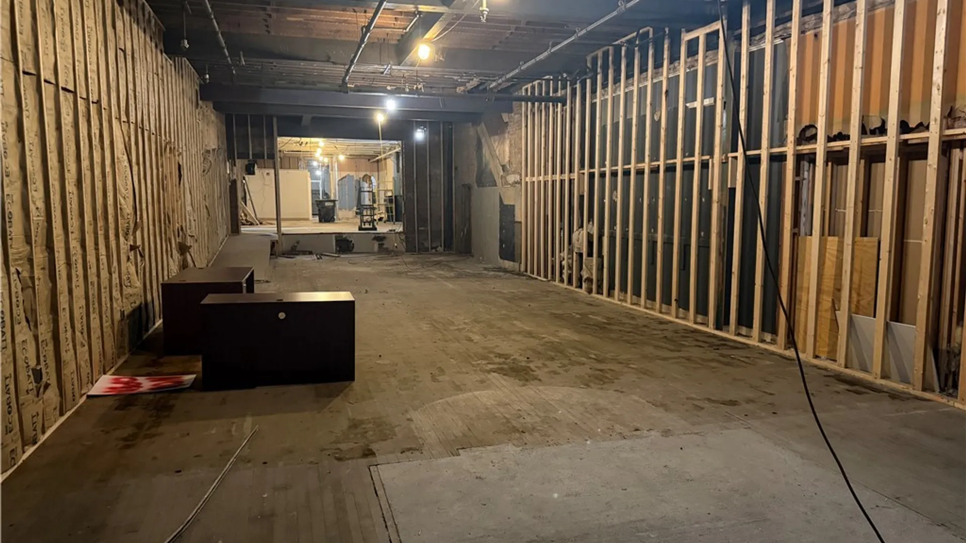 Property at 21 Unit #105 E 3rd Street, Jamestown, NY 14701 4