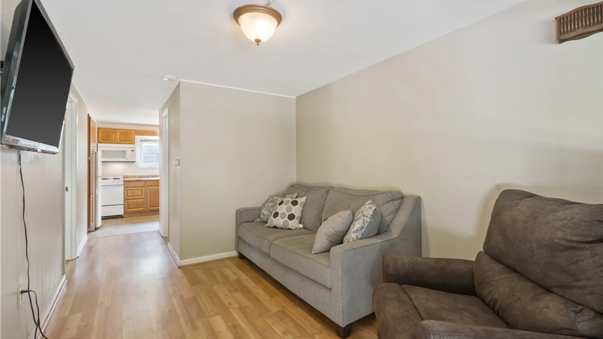 Property at 25 Prospect Terrace, Cortland, NY 13045 41