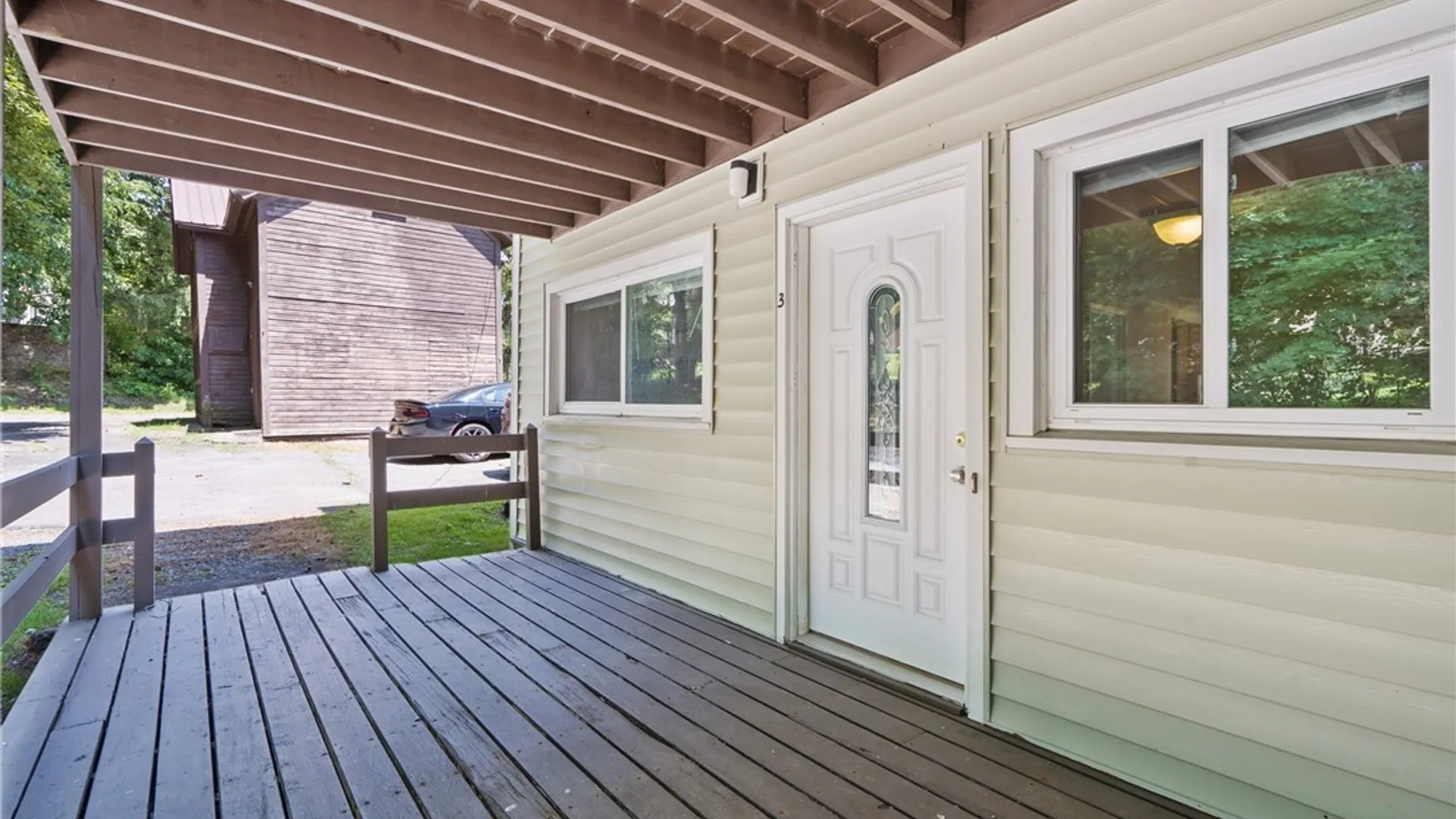 Property at 25 Prospect Terrace, Cortland, NY 13045 42