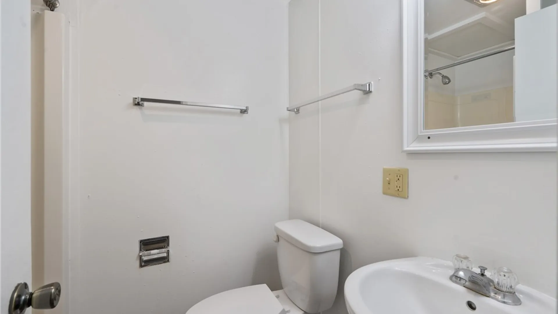 Property at 25 Prospect Terrace, Cortland, NY 13045 43