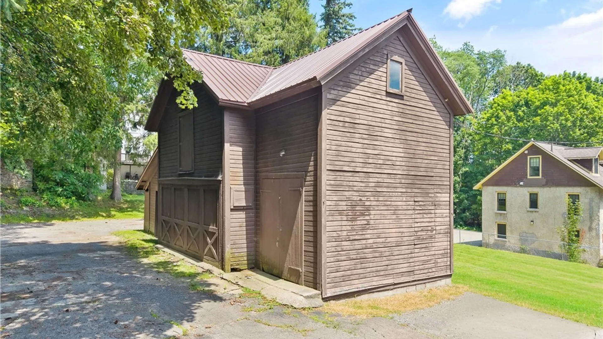 Property at 25 Prospect Terrace, Cortland, NY 13045 11
