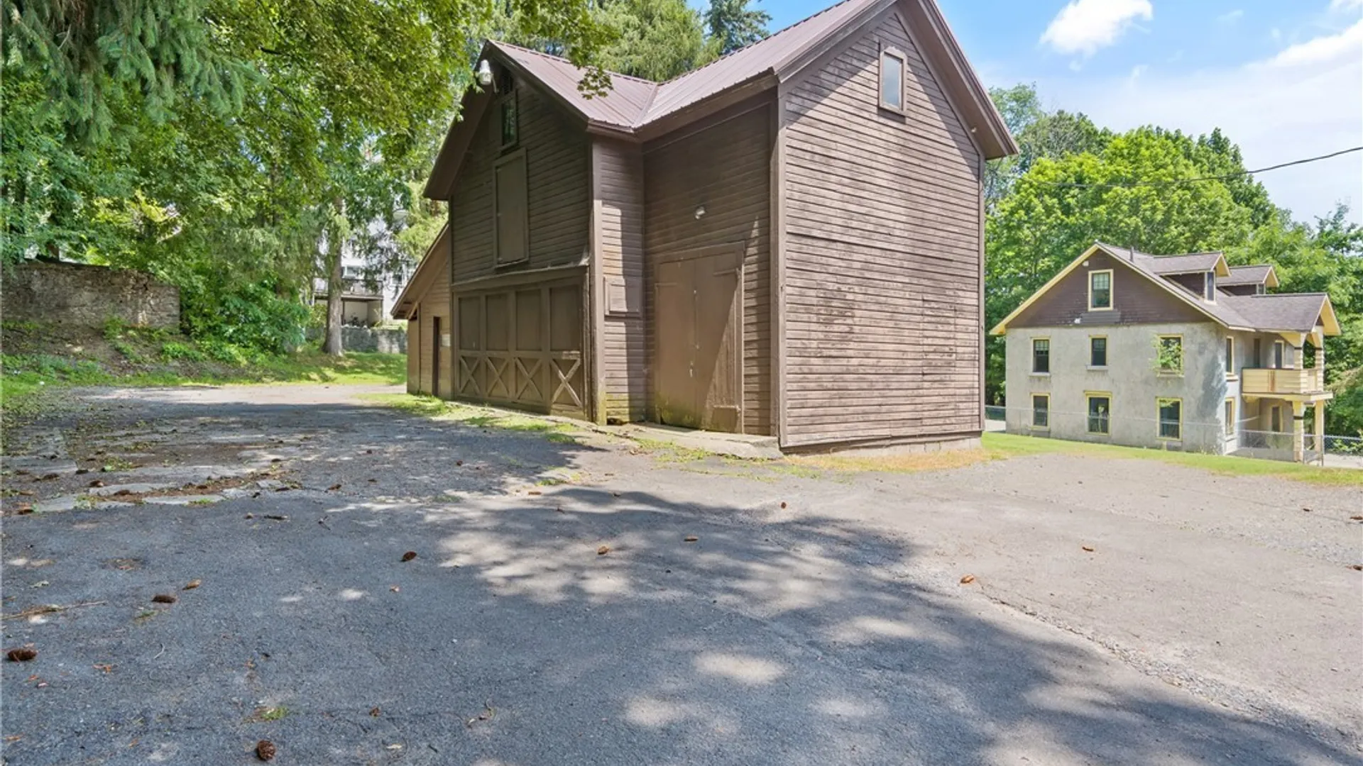 Property at 25 Prospect Terrace, Cortland, NY 13045 12