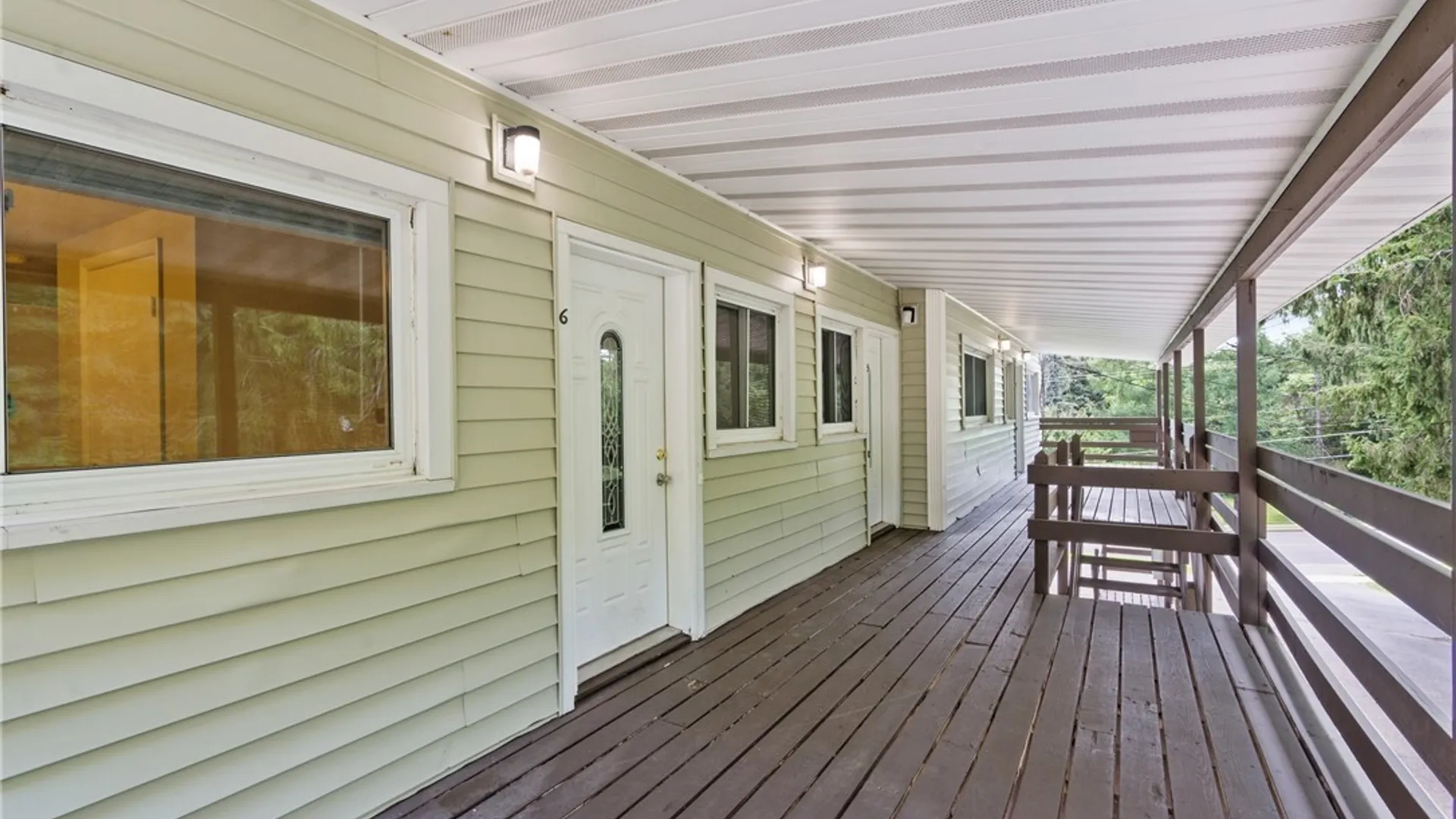 Property at 25 Prospect Terrace, Cortland, NY 13045 14