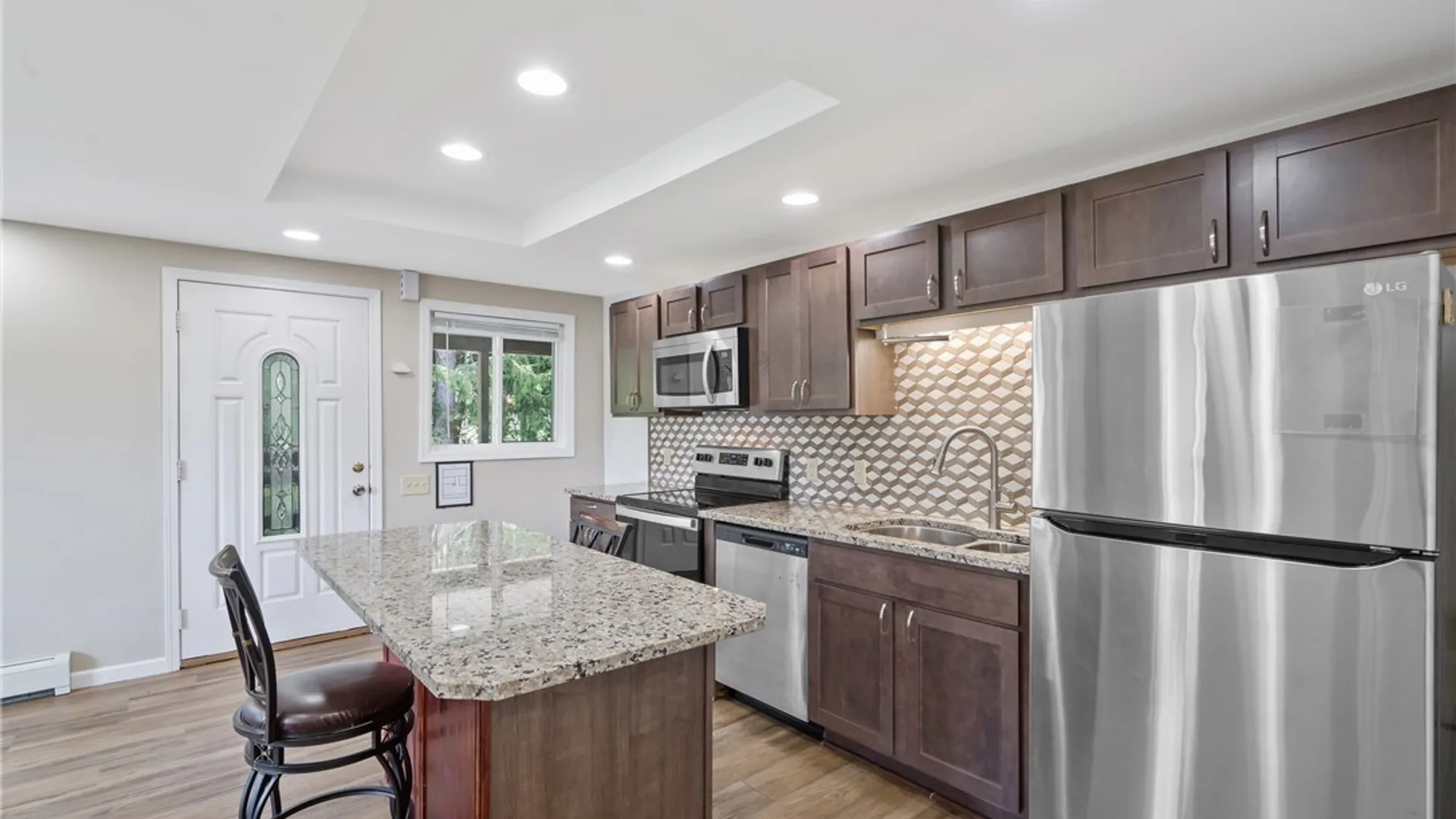 Property at 25 Prospect Terrace, Cortland, NY 13045 16
