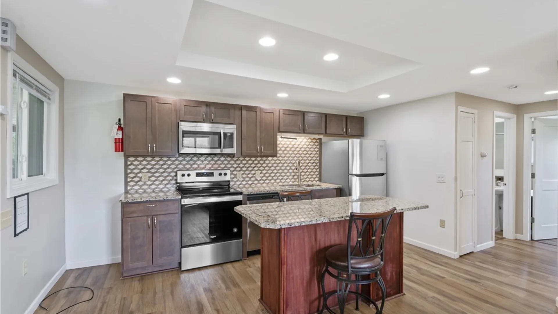 Property at 25 Prospect Terrace, Cortland, NY 13045 17