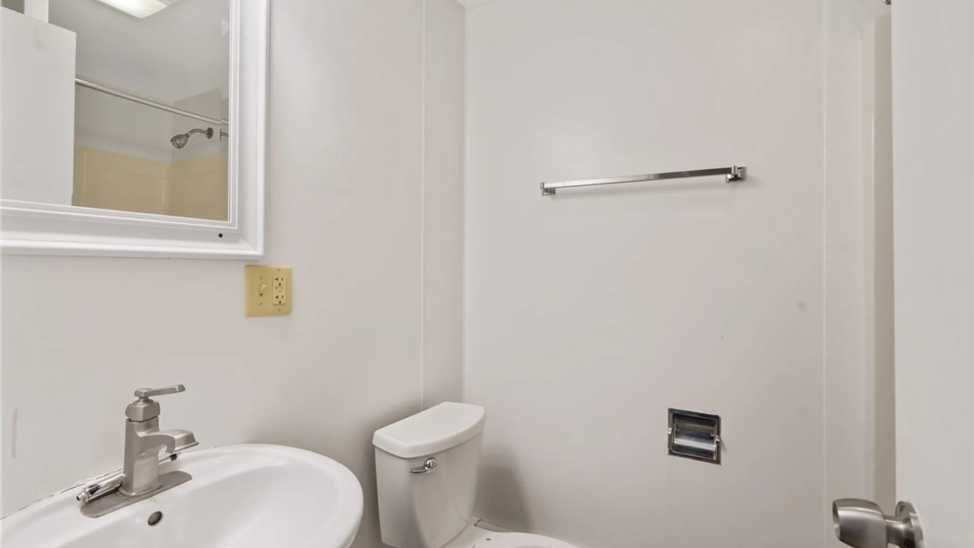 Property at 25 Prospect Terrace, Cortland, NY 13045 19