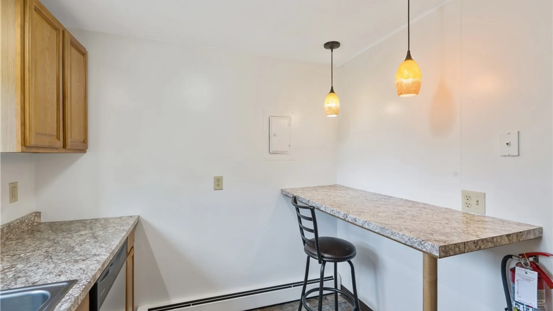 Property at 25 Prospect Terrace, Cortland, NY 13045 20