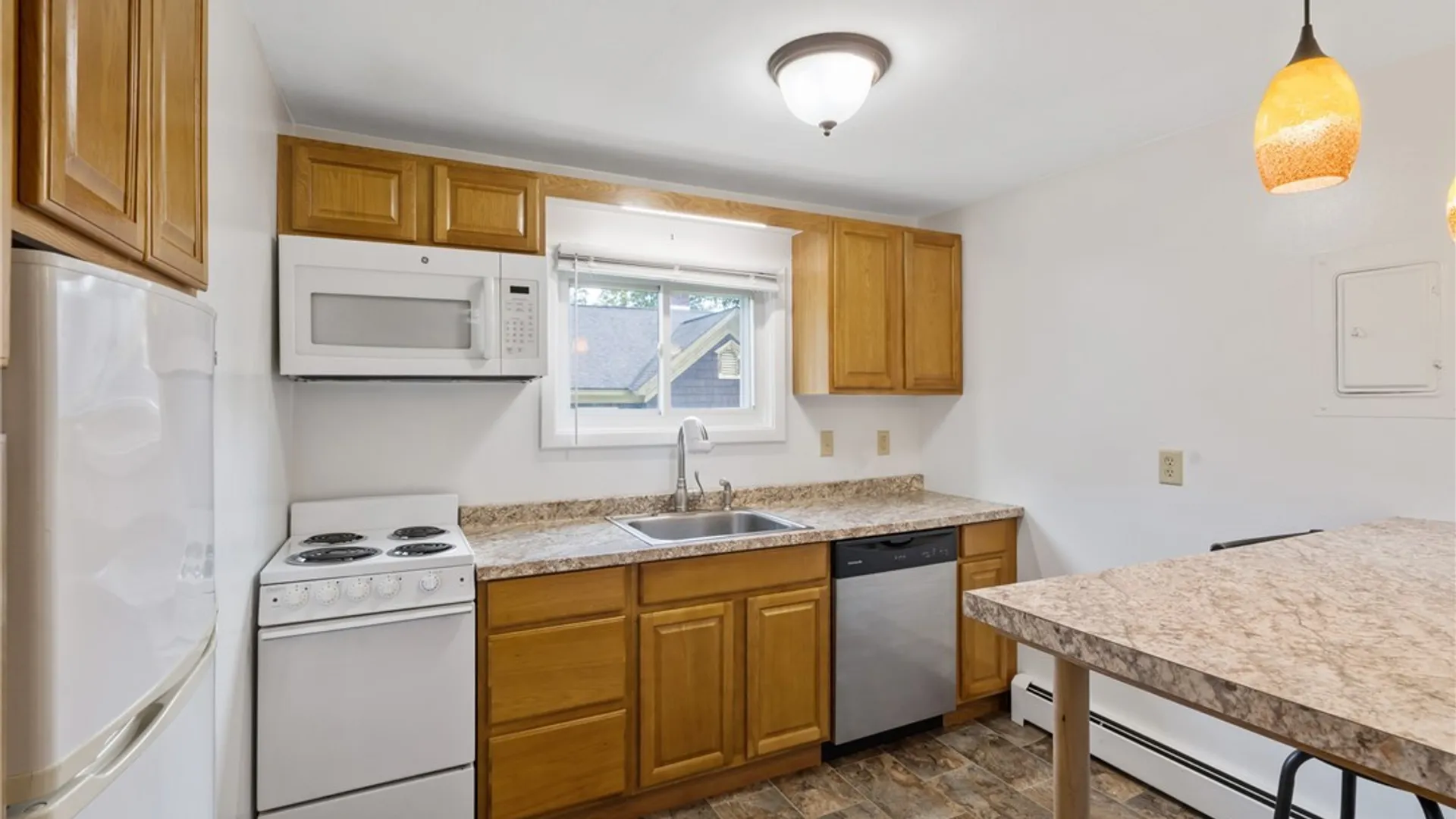 Property at 25 Prospect Terrace, Cortland, NY 13045 21