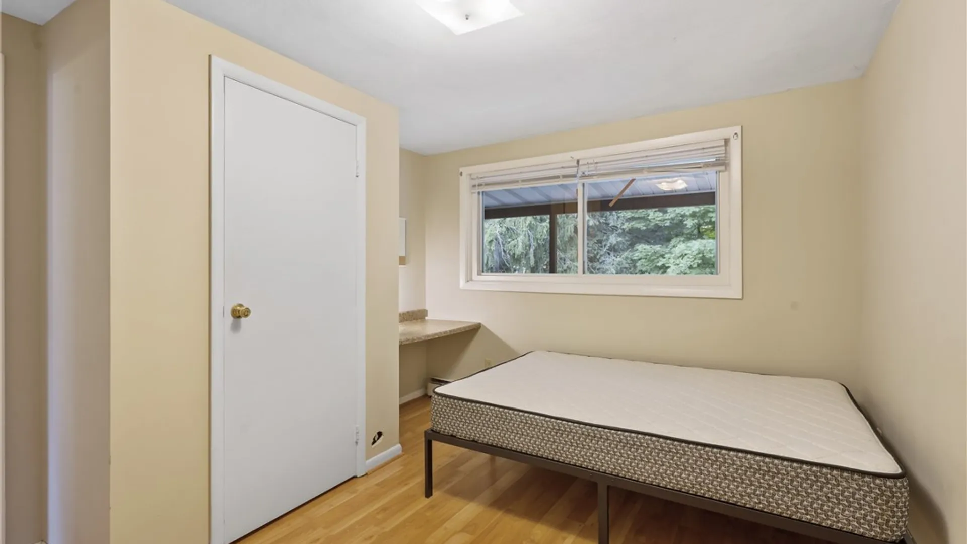 Property at 25 Prospect Terrace, Cortland, NY 13045 24