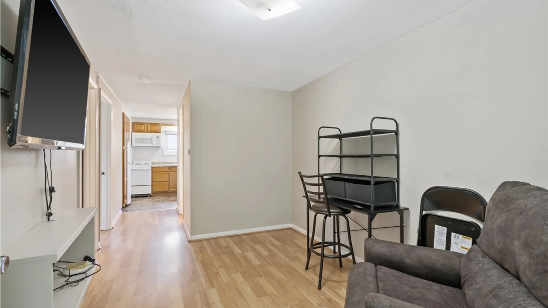 Property at 25 Prospect Terrace, Cortland, NY 13045 26