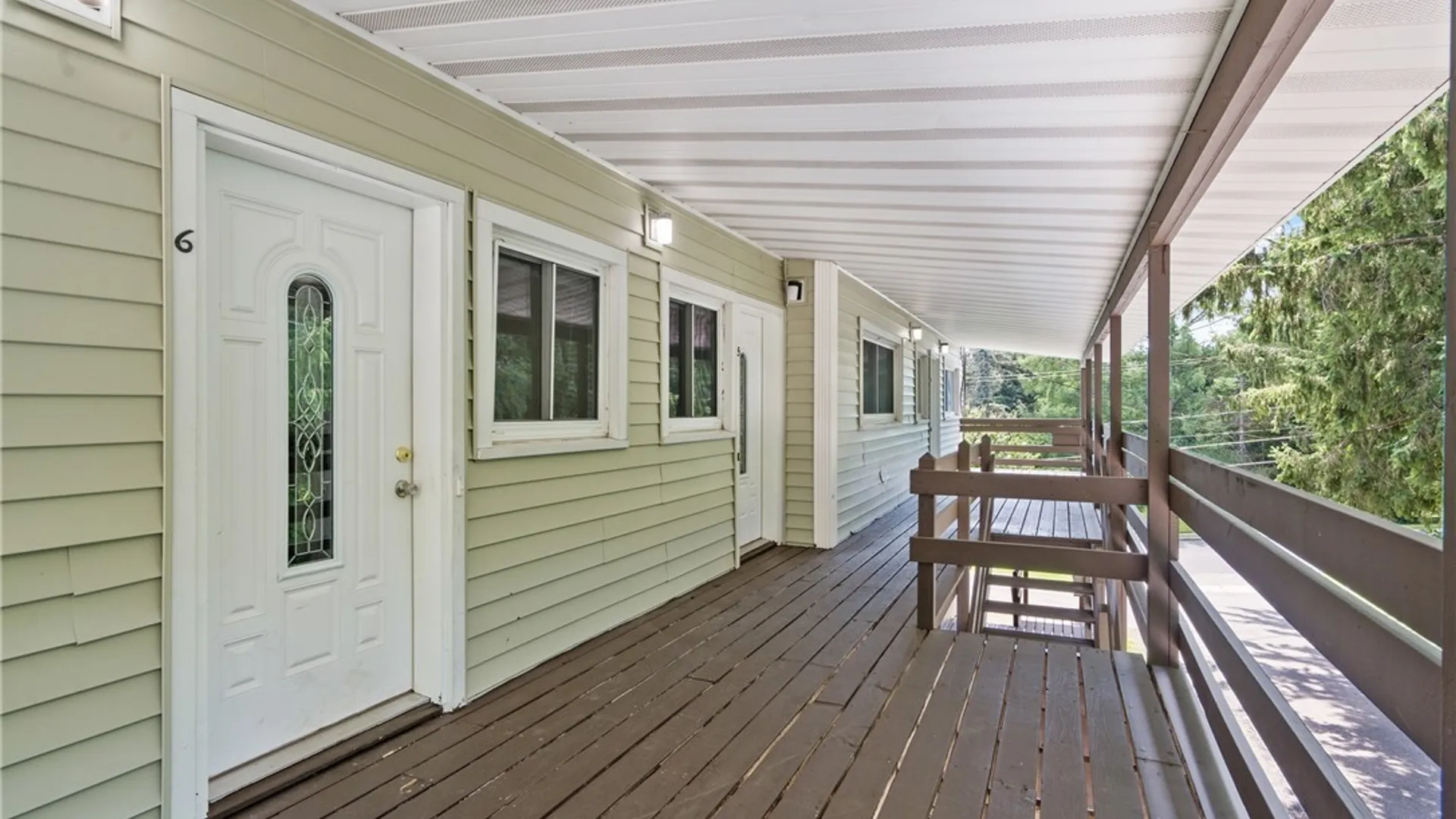 Property at 25 Prospect Terrace, Cortland, NY 13045 27