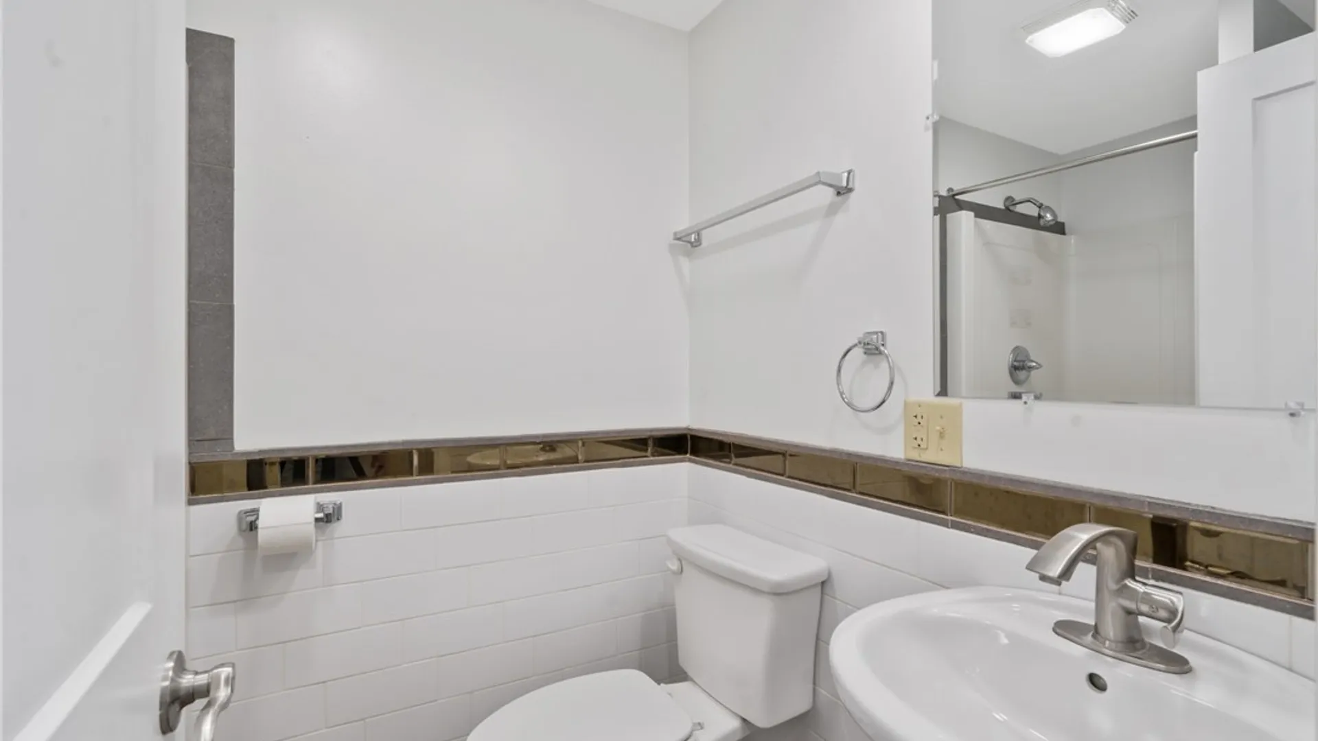 Property at 25 Prospect Terrace, Cortland, NY 13045 28
