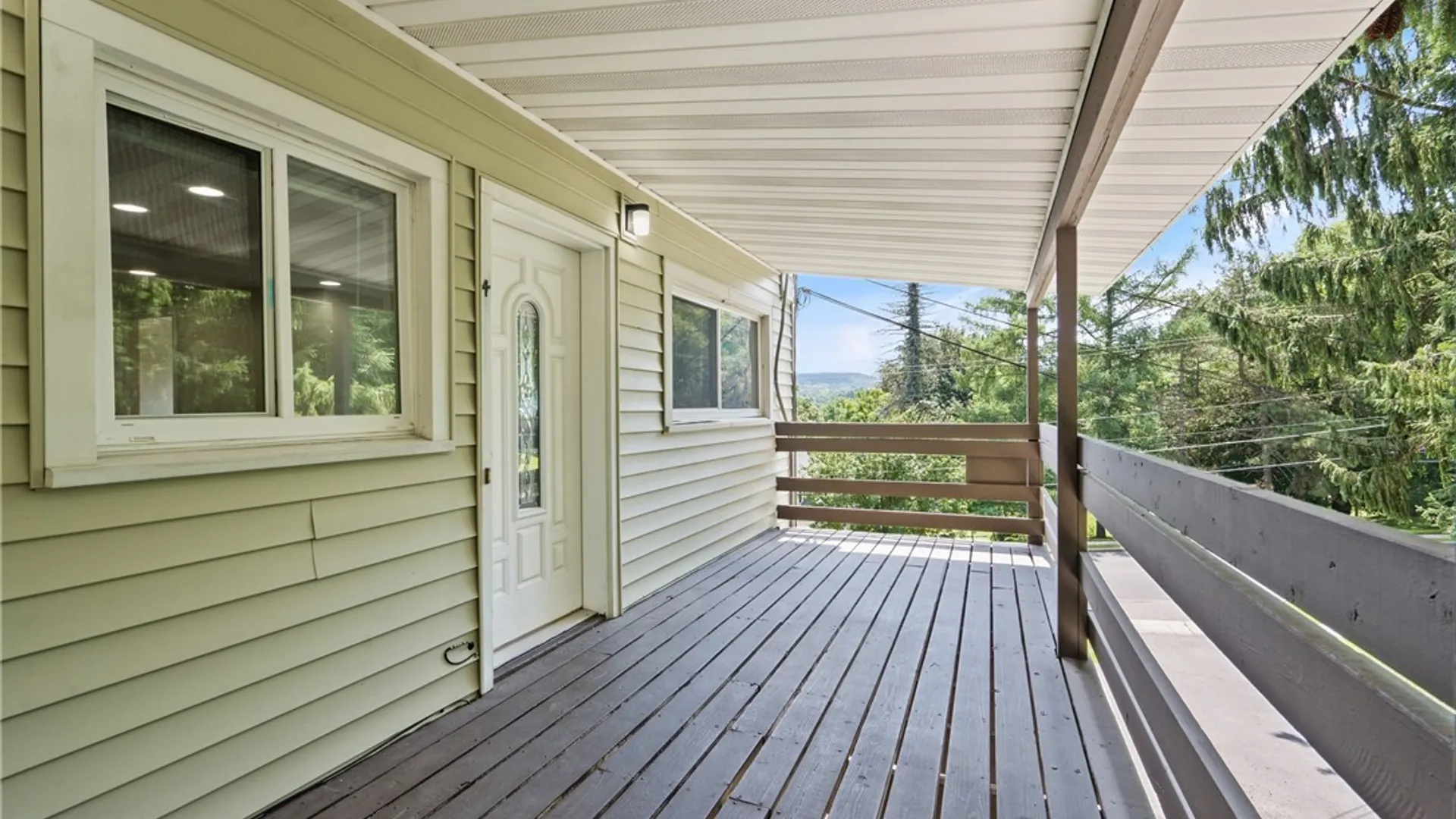 Property at 25 Prospect Terrace, Cortland, NY 13045 32