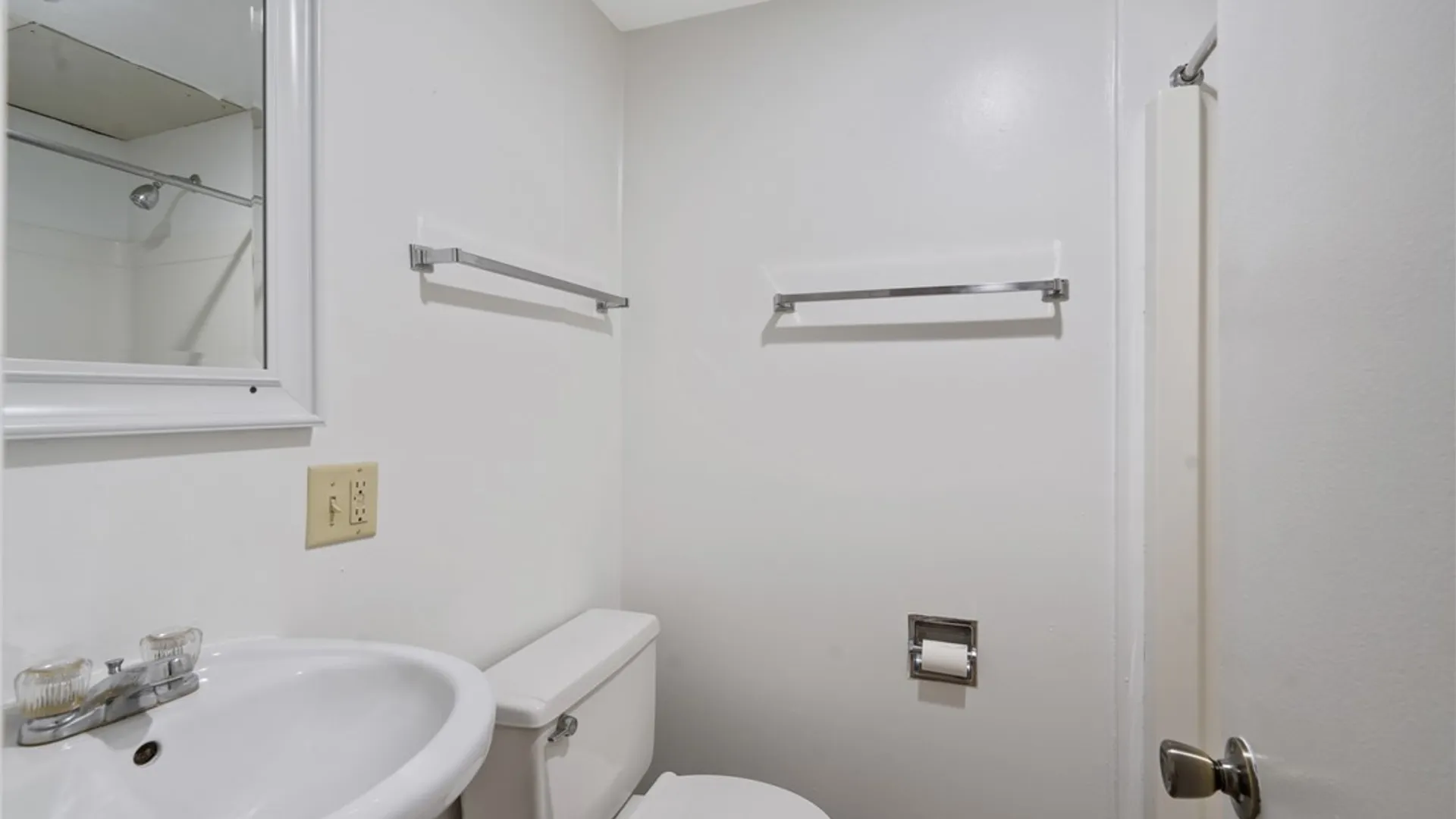 Property at 25 Prospect Terrace, Cortland, NY 13045 33