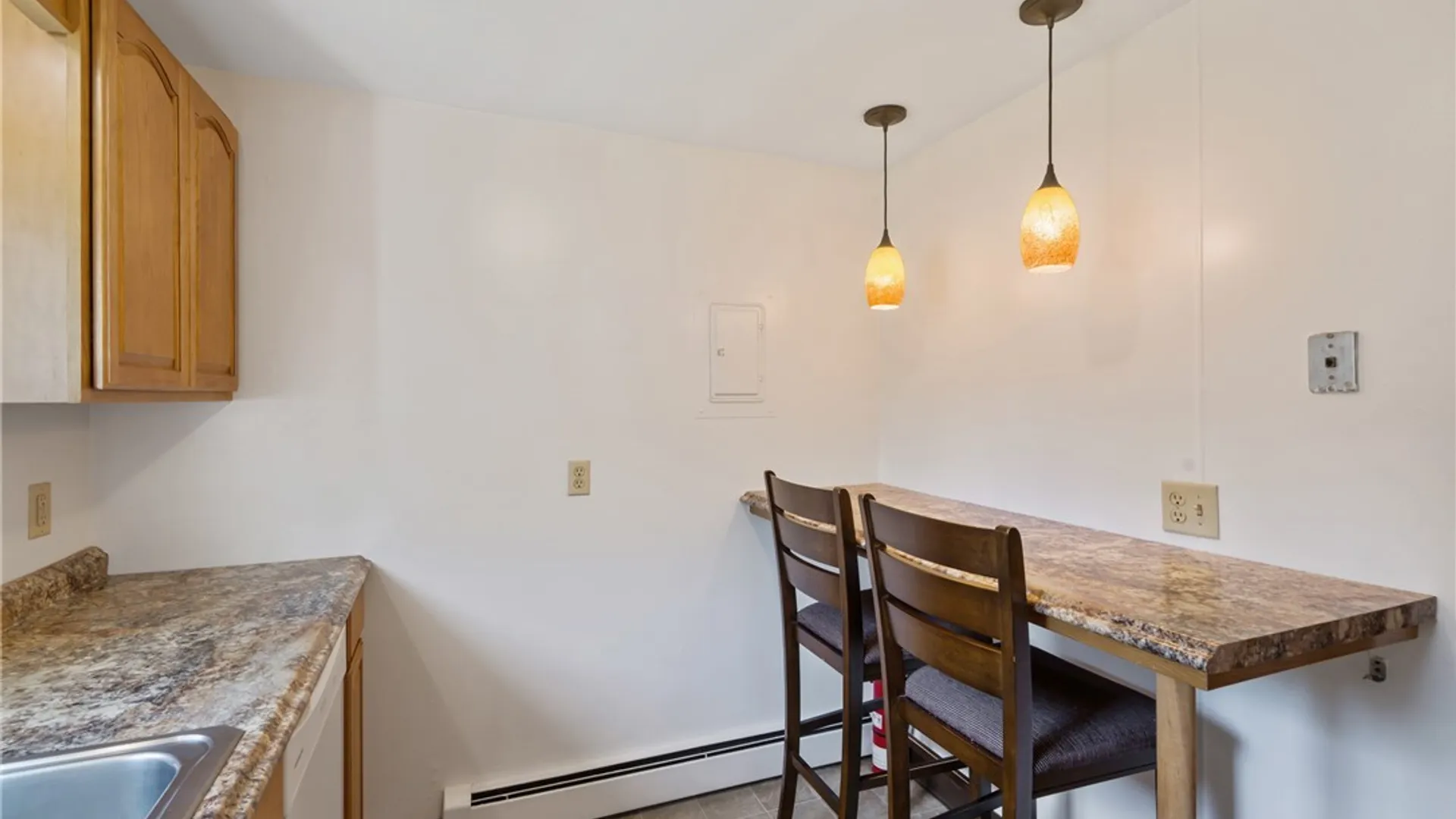Property at 25 Prospect Terrace, Cortland, NY 13045 34