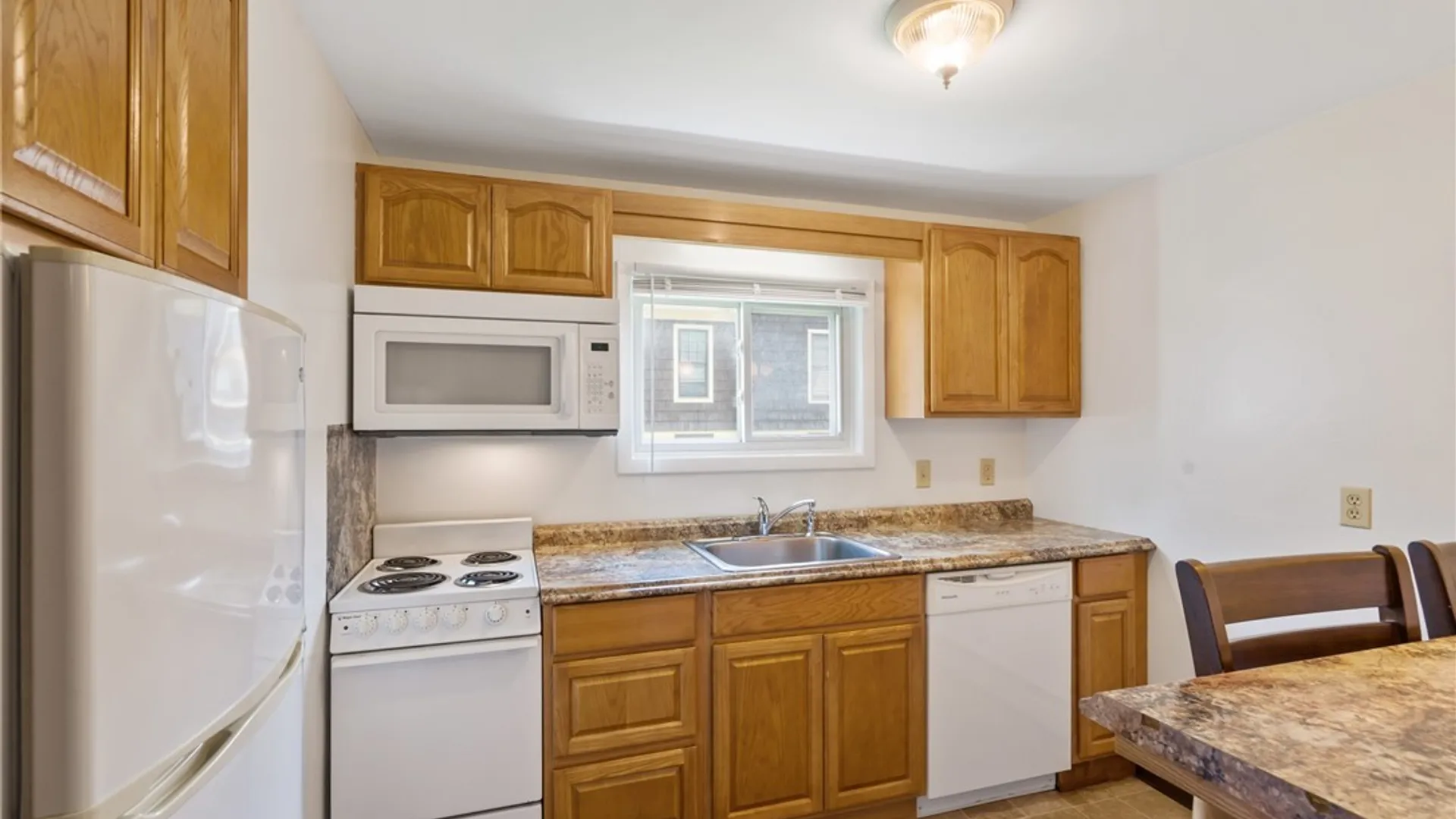 Property at 25 Prospect Terrace, Cortland, NY 13045 35