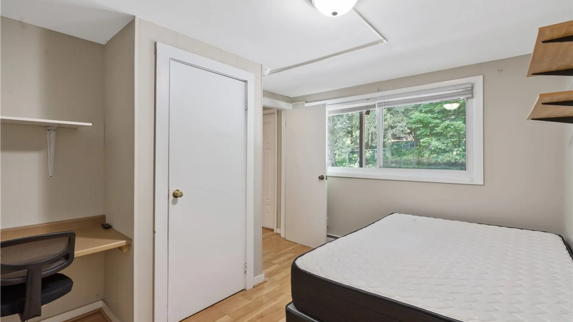 Property at 25 Prospect Terrace, Cortland, NY 13045 38