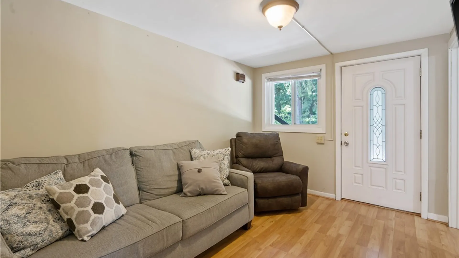Property at 25 Prospect Terrace, Cortland, NY 13045 40