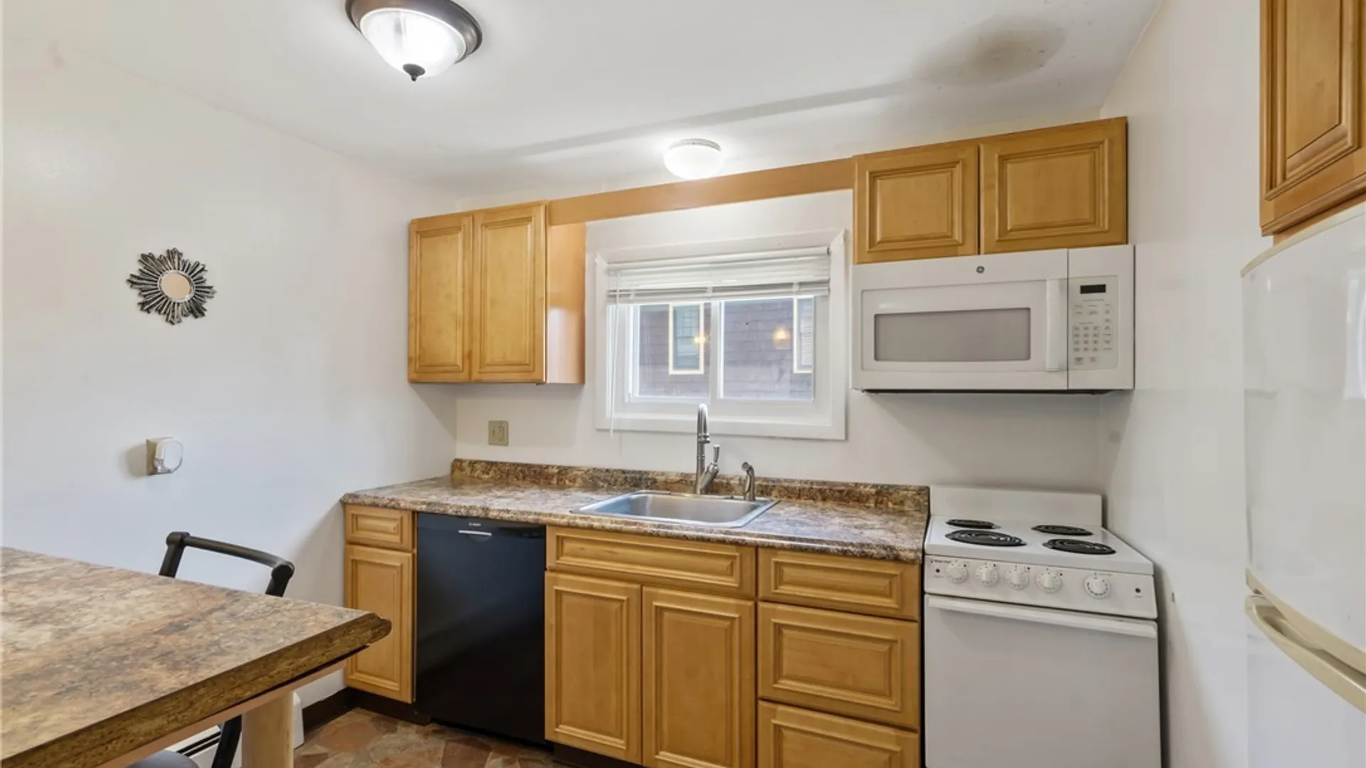 Property at 25 Prospect Terrace, Cortland, NY 13045 45