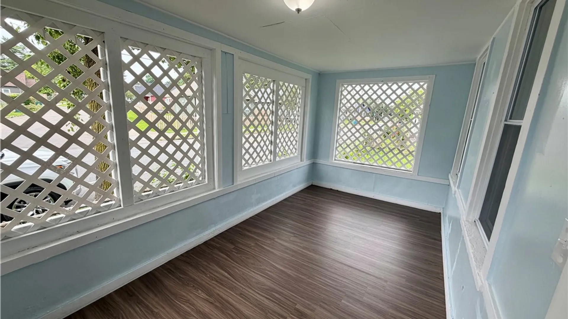 Property at 860 Clifford Avenue, Rochester, NY 14621 3
