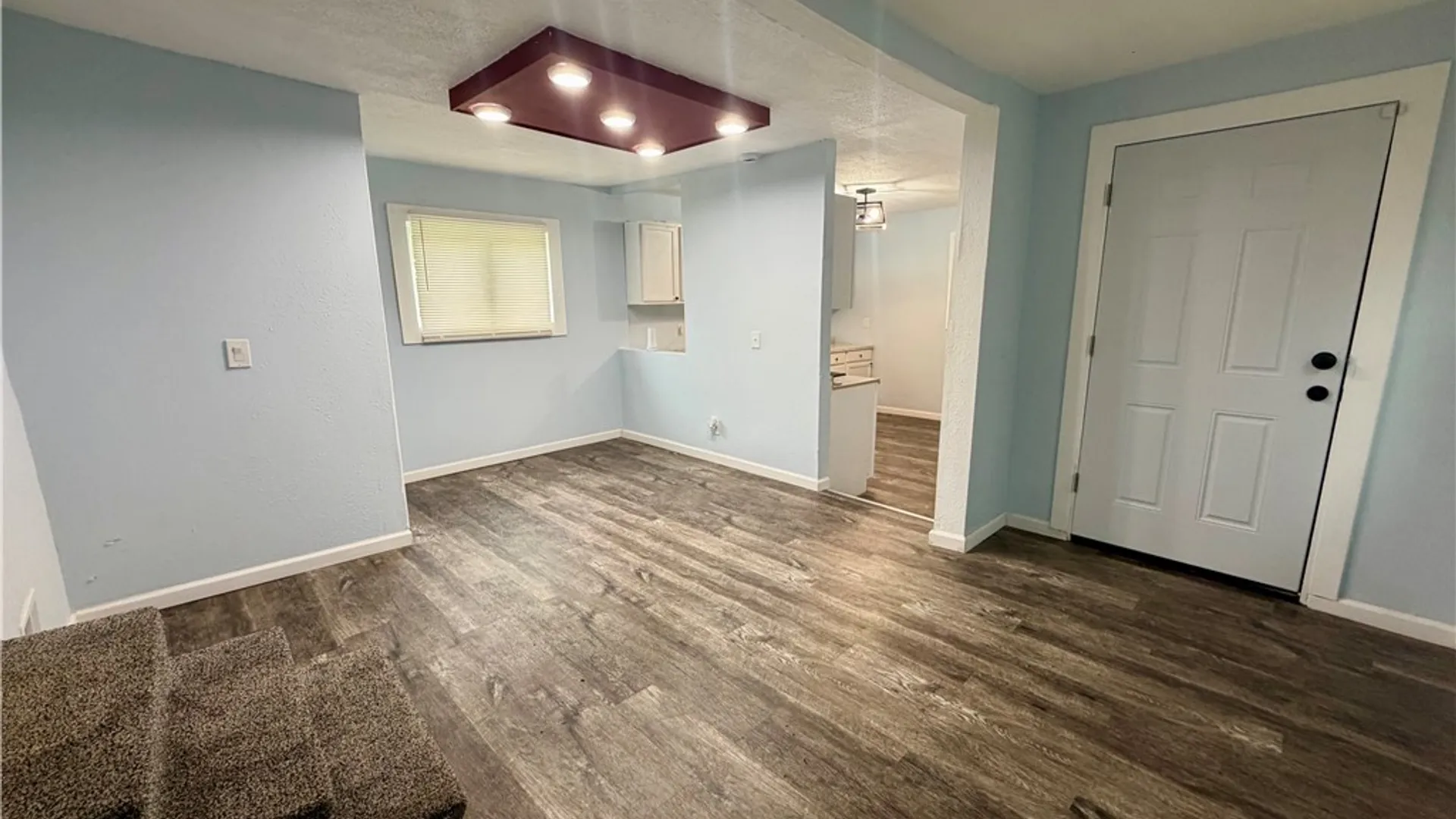 Property at 860 Clifford Avenue, Rochester, NY 14621 5