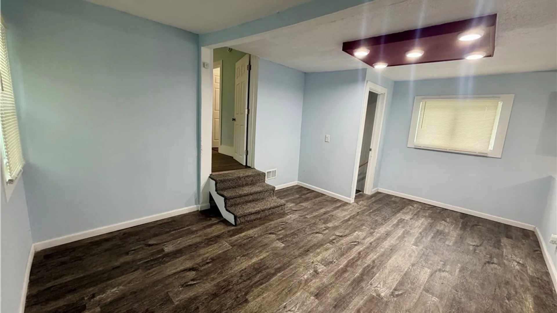 Property at 860 Clifford Avenue, Rochester, NY 14621 6