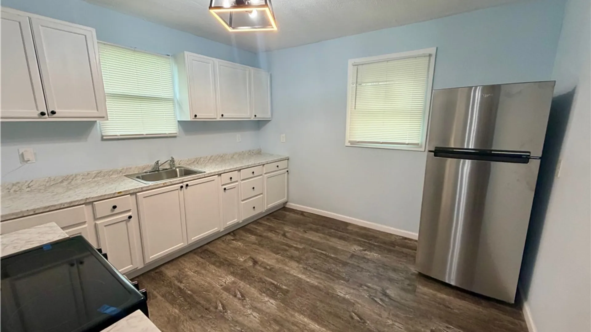 Property at 860 Clifford Avenue, Rochester, NY 14621 8