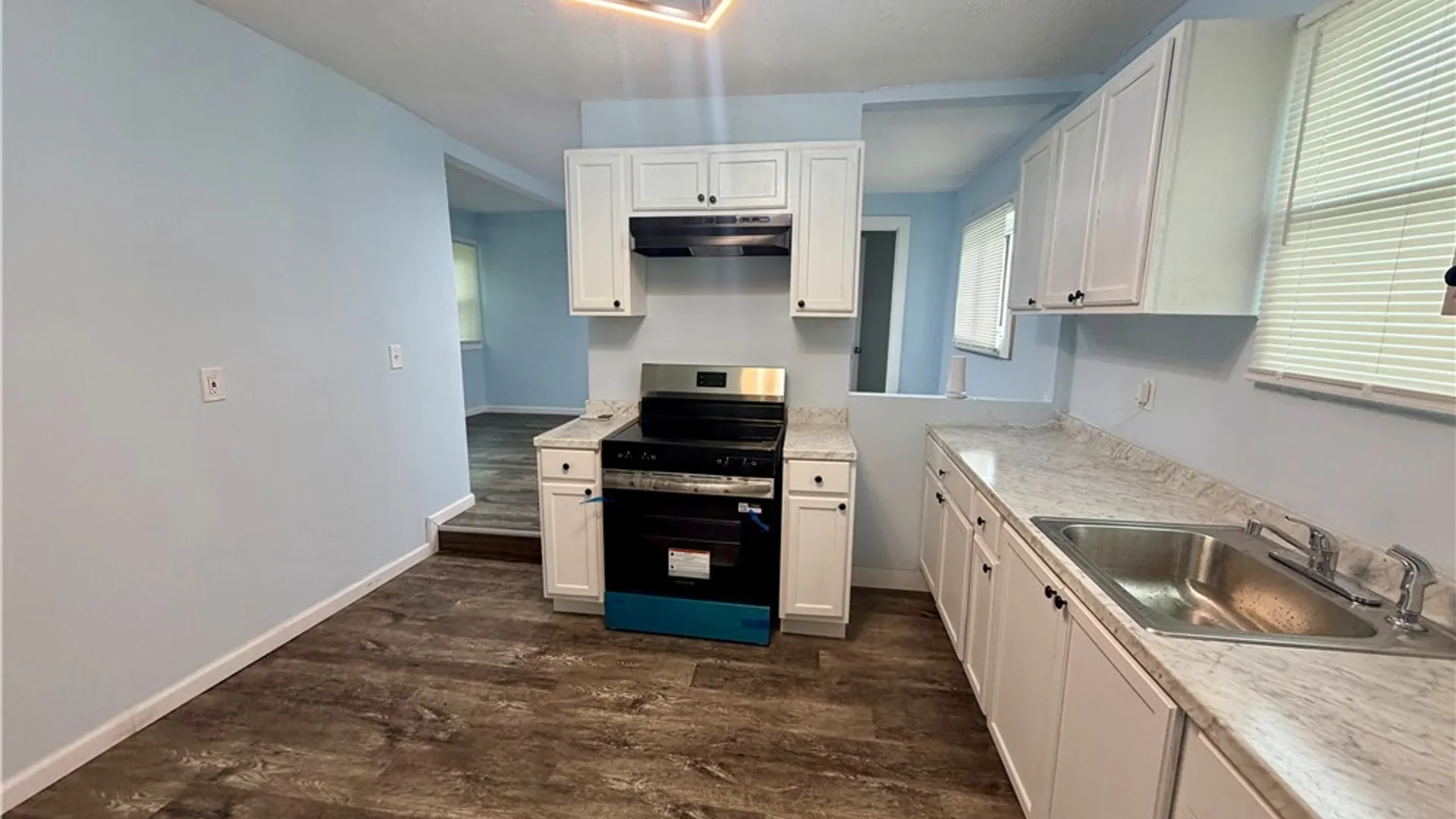 Property at 860 Clifford Avenue, Rochester, NY 14621 10