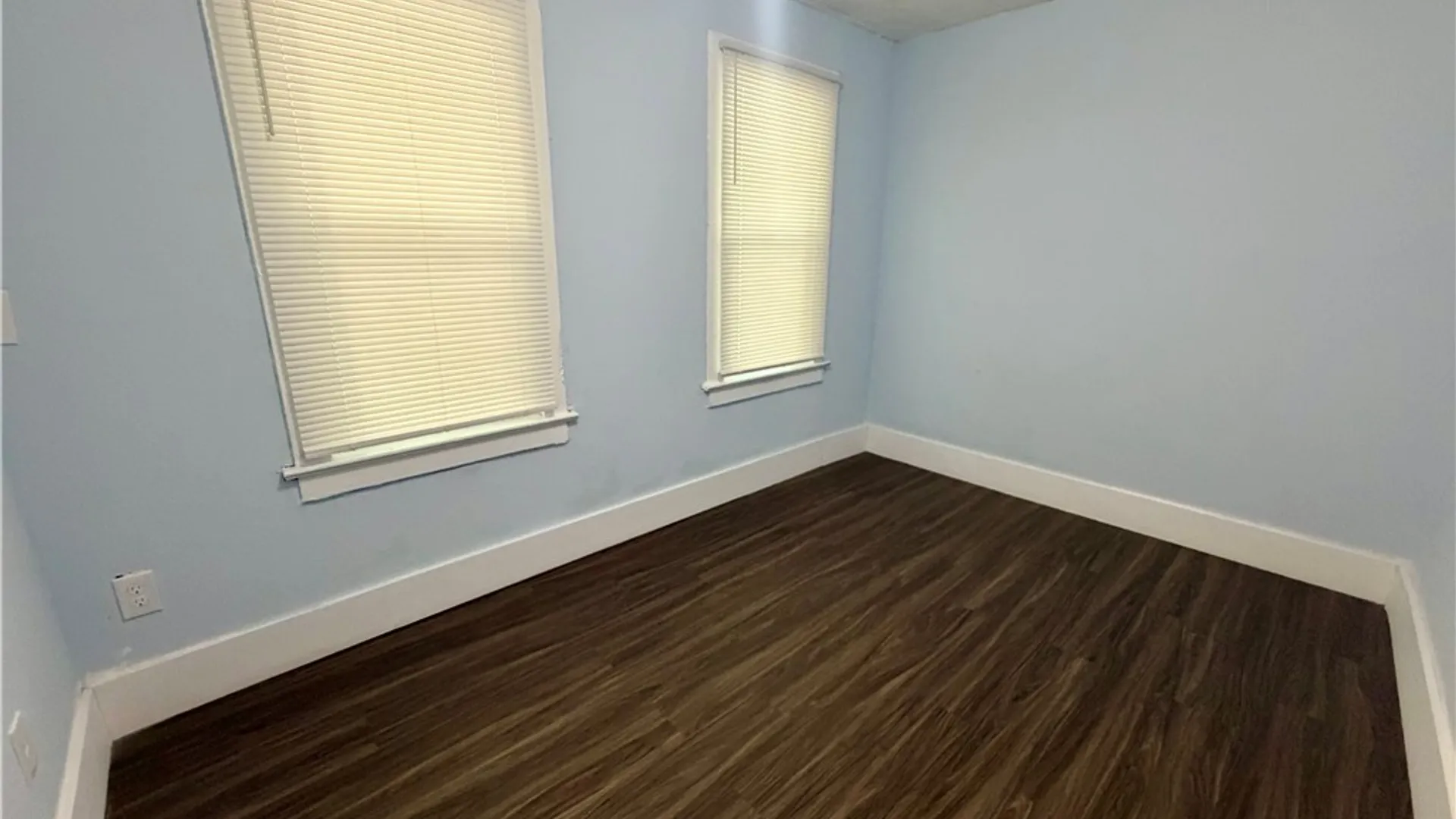 Property at 860 Clifford Avenue, Rochester, NY 14621 11