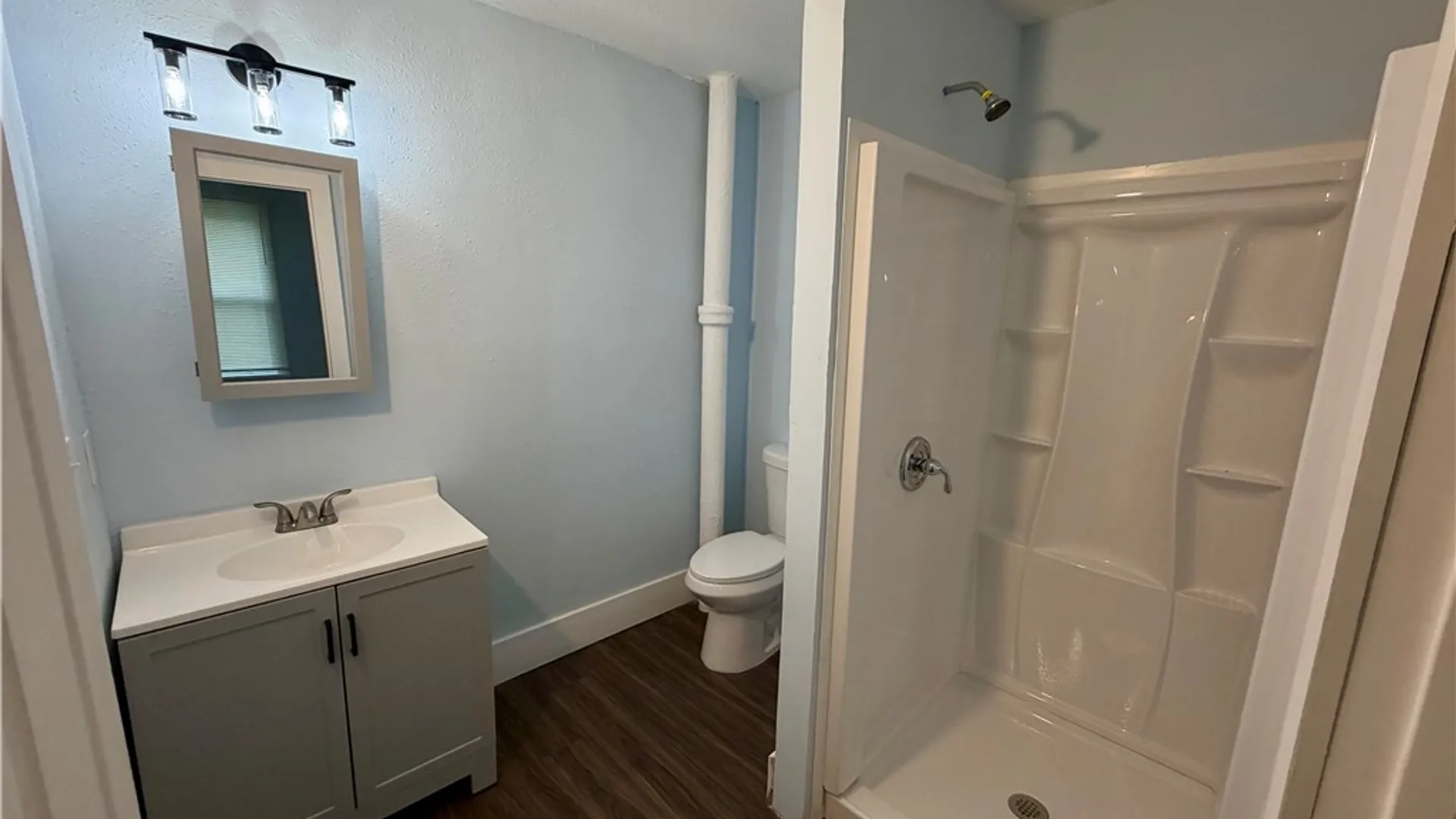Property at 860 Clifford Avenue, Rochester, NY 14621 12
