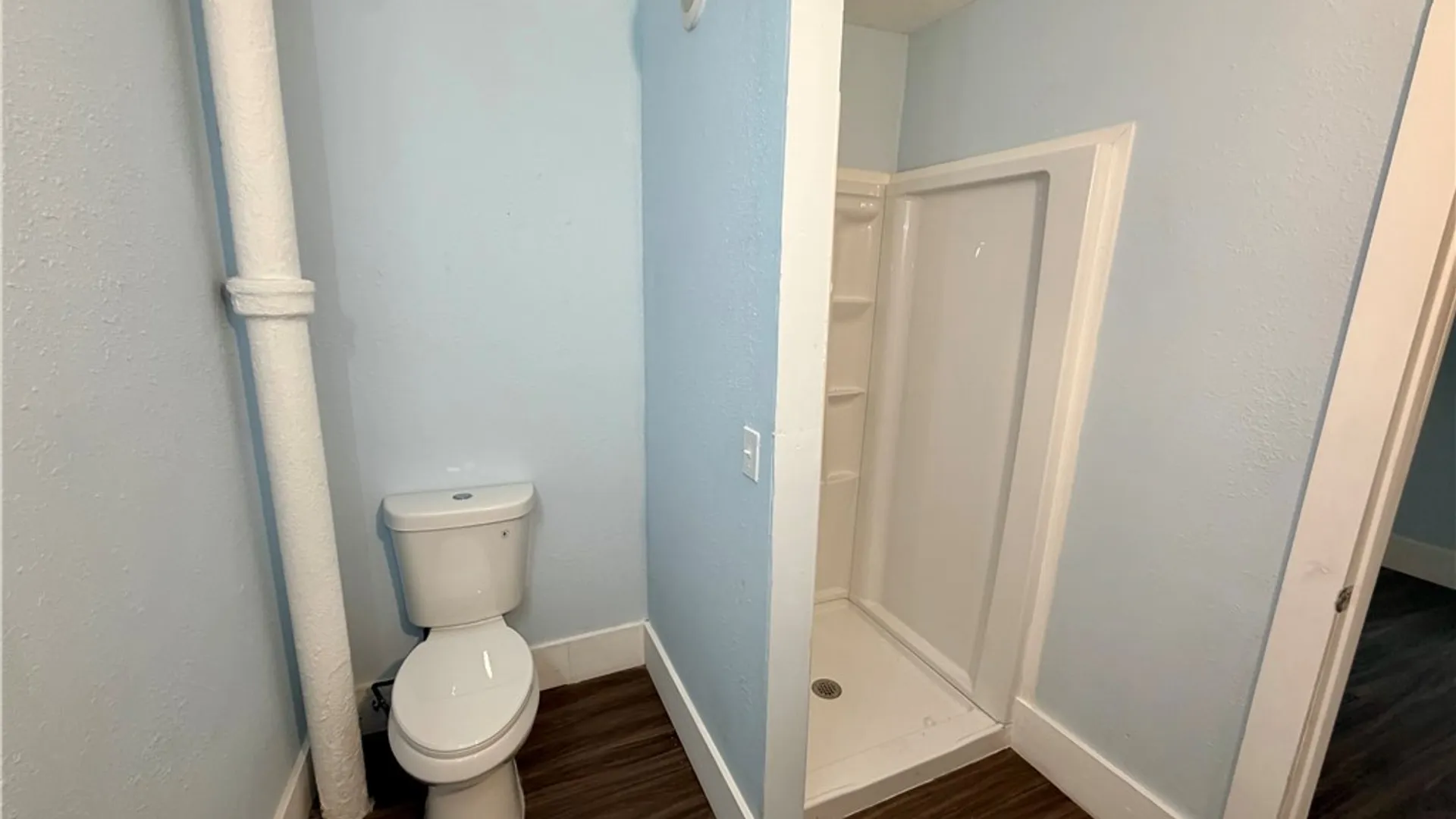 Property at 860 Clifford Avenue, Rochester, NY 14621 14