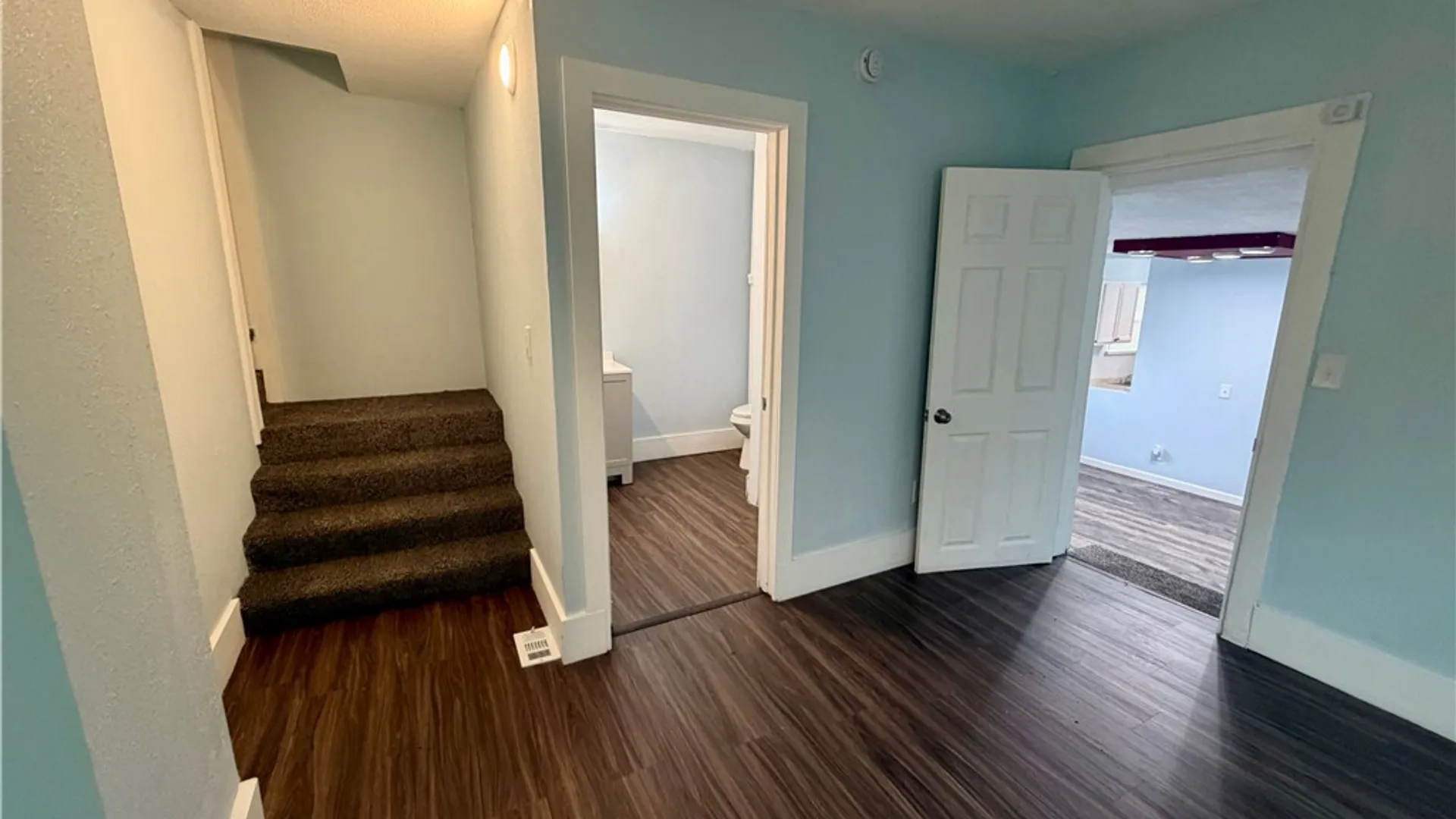 Property at 860 Clifford Avenue, Rochester, NY 14621 15