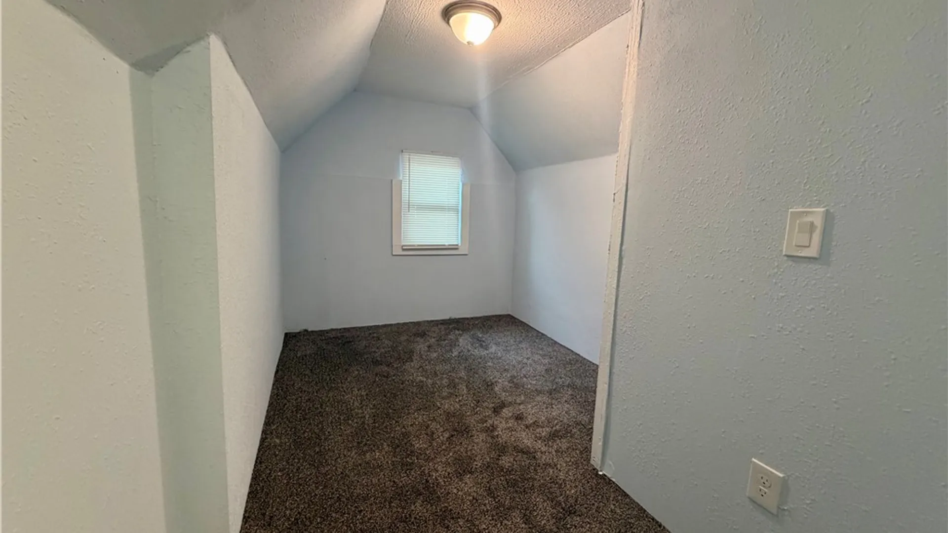 Property at 860 Clifford Avenue, Rochester, NY 14621 16