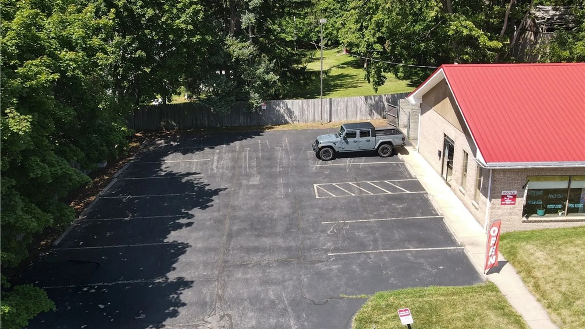 Property at 10 University Drive, Geneseo, NY 14454 14