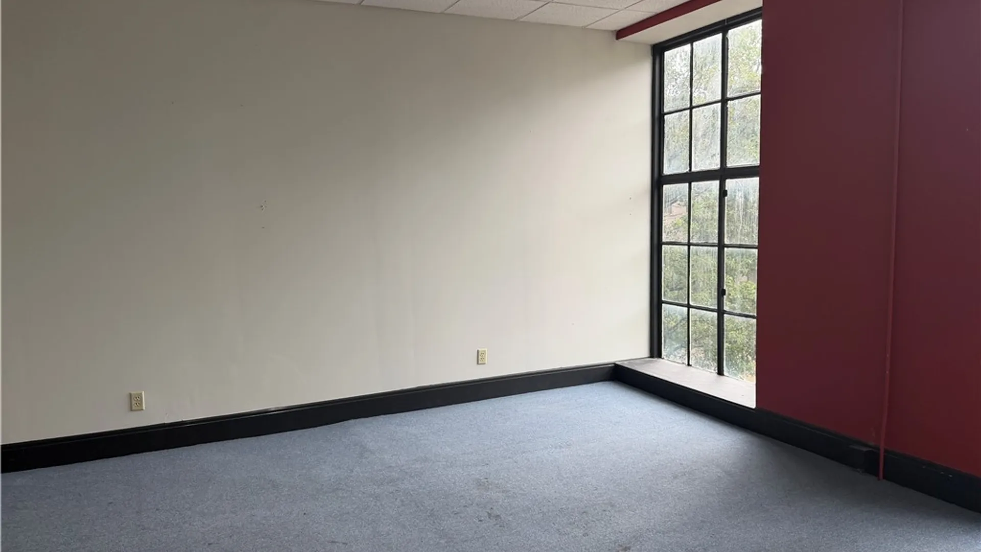 Property at 21 E 3rd Second Floor Street, Jamestown, NY 14701 3