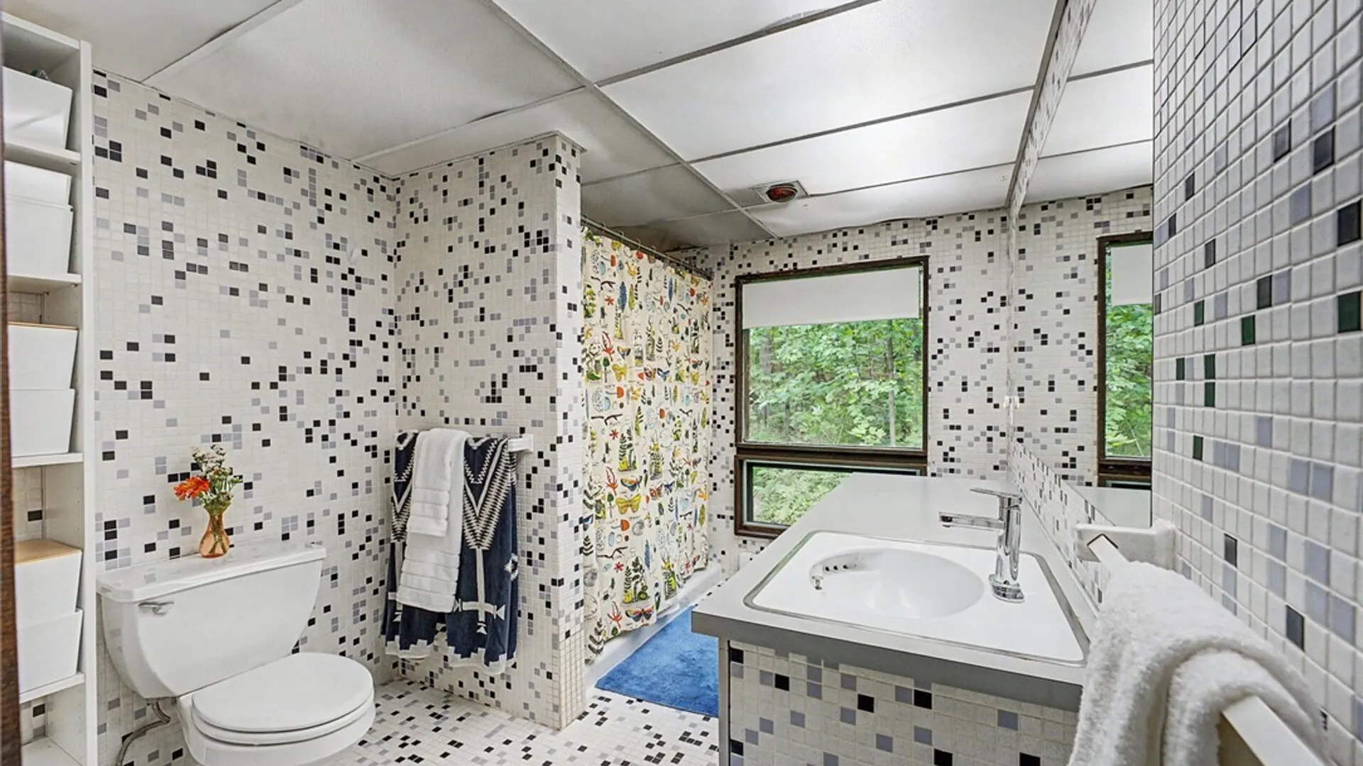 Property at 5486 Allen Drive, Boston, NY 14075 17