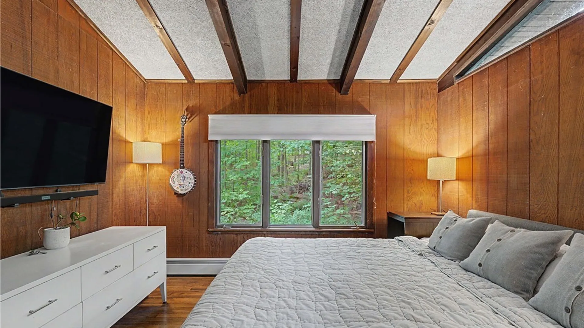Property at 5486 Allen Drive, Boston, NY 14075 19