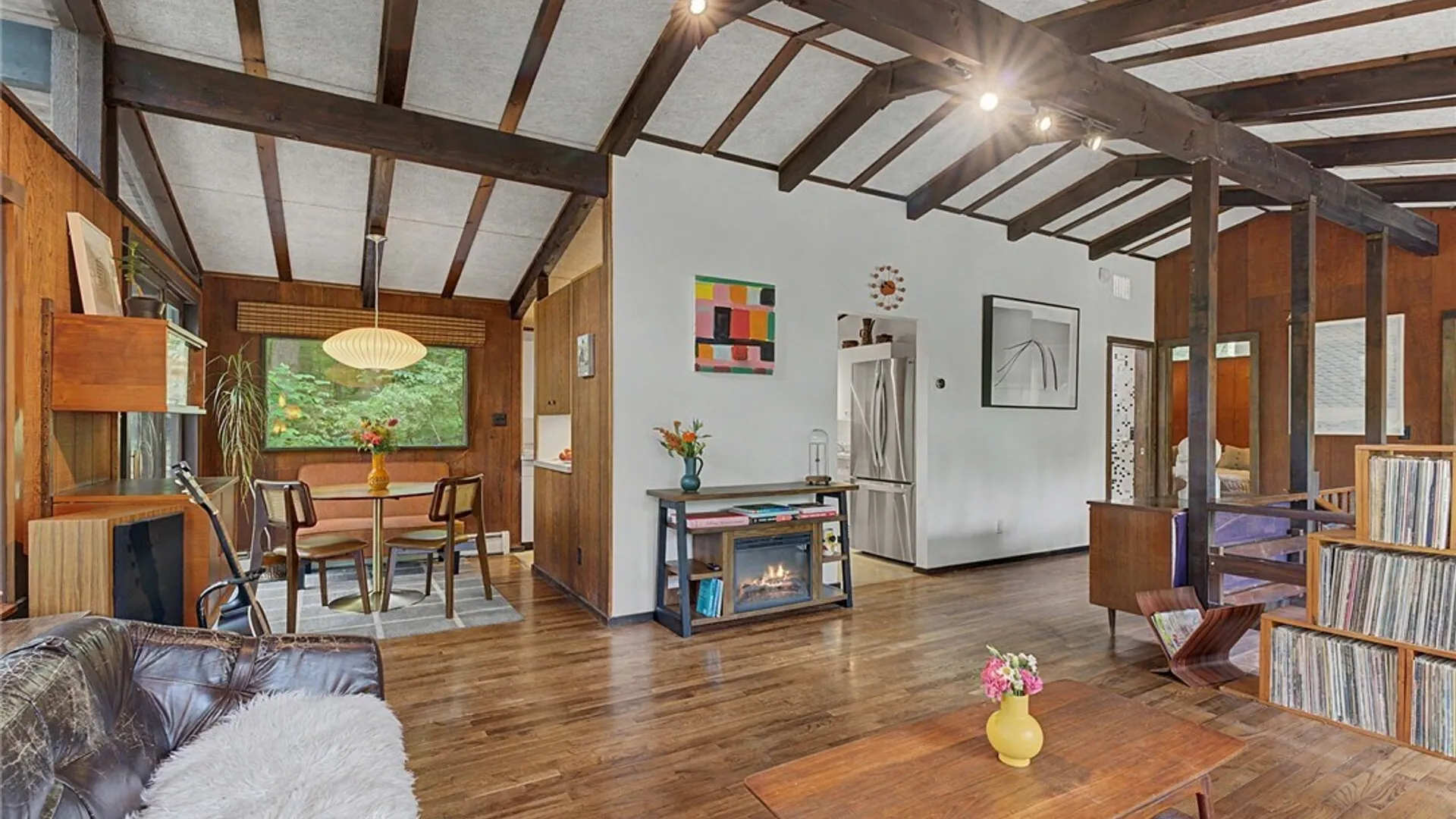 Property at 5486 Allen Drive, Boston, NY 14075 20