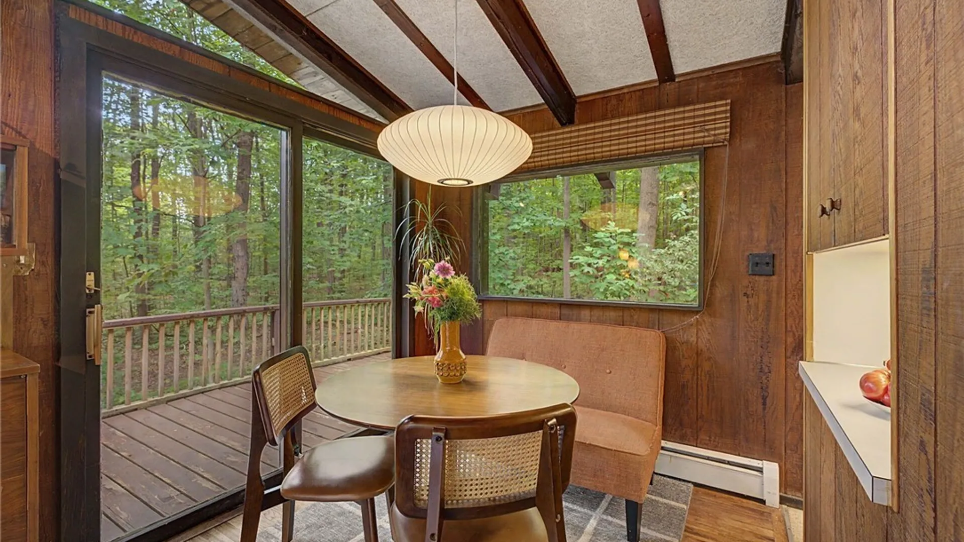 Property at 5486 Allen Drive, Boston, NY 14075 21