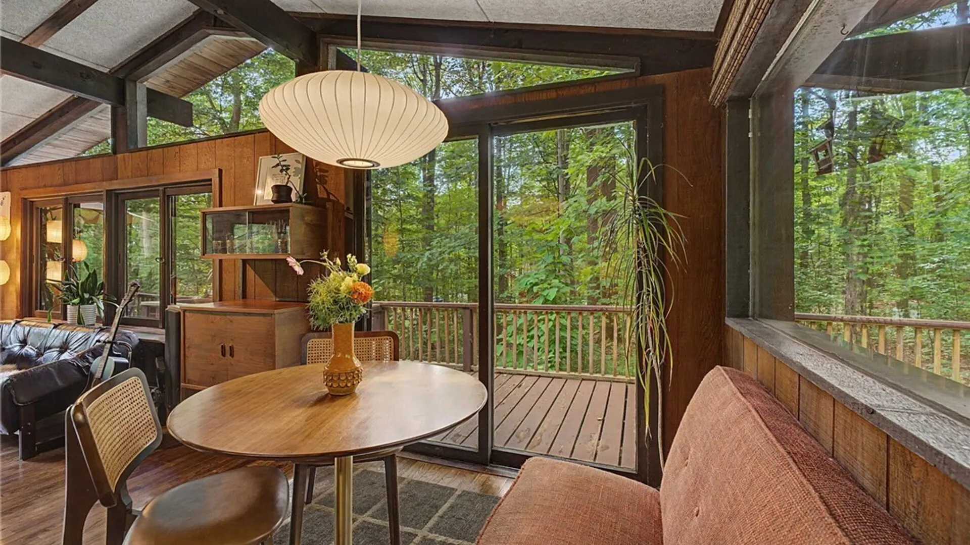 Property at 5486 Allen Drive, Boston, NY 14075 22