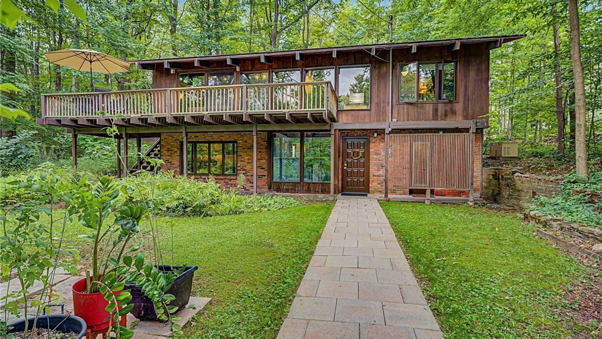Property at 5486 Allen Drive, Boston, NY 14075 7