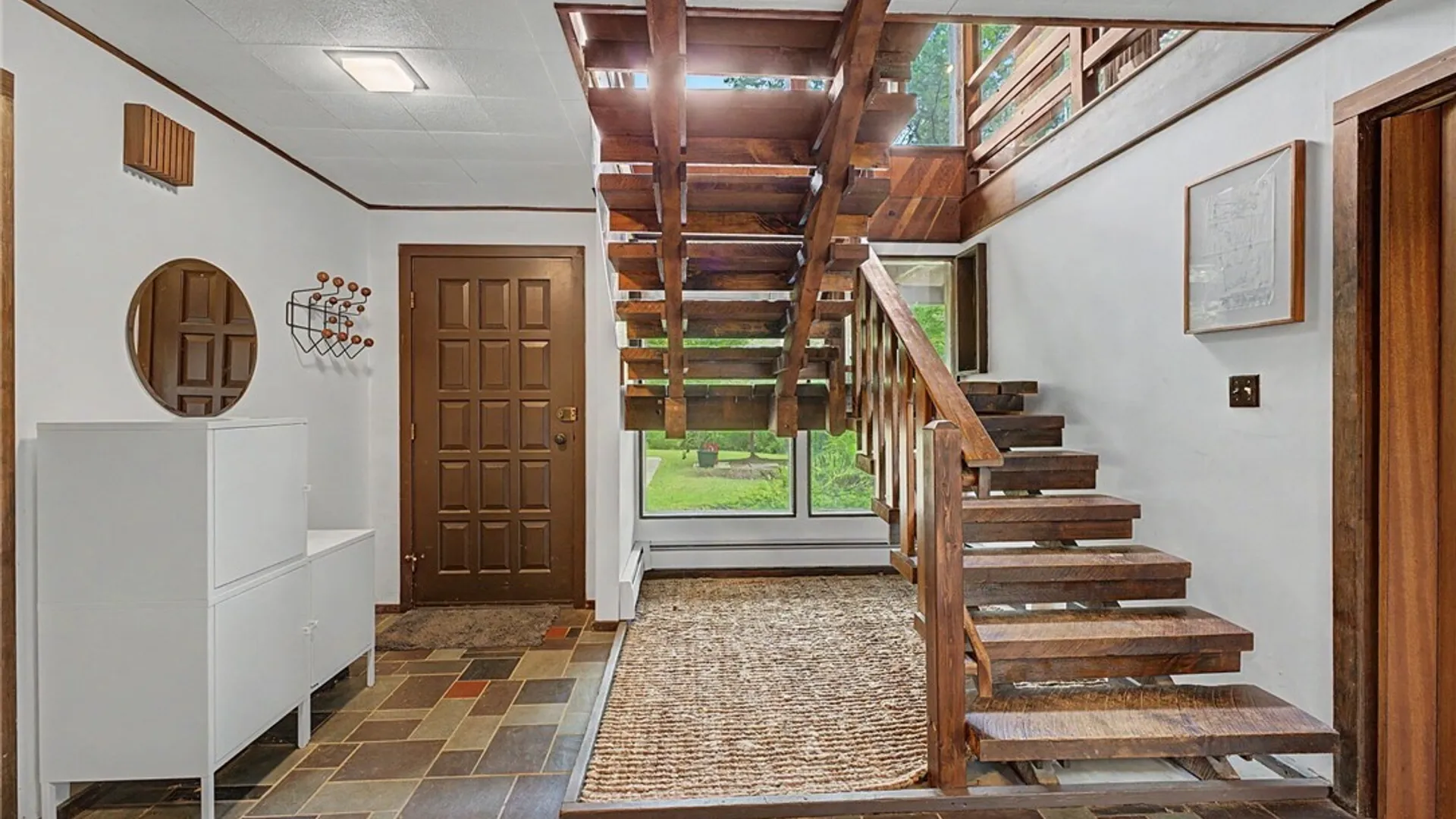 Property at 5486 Allen Drive, Boston, NY 14075 8