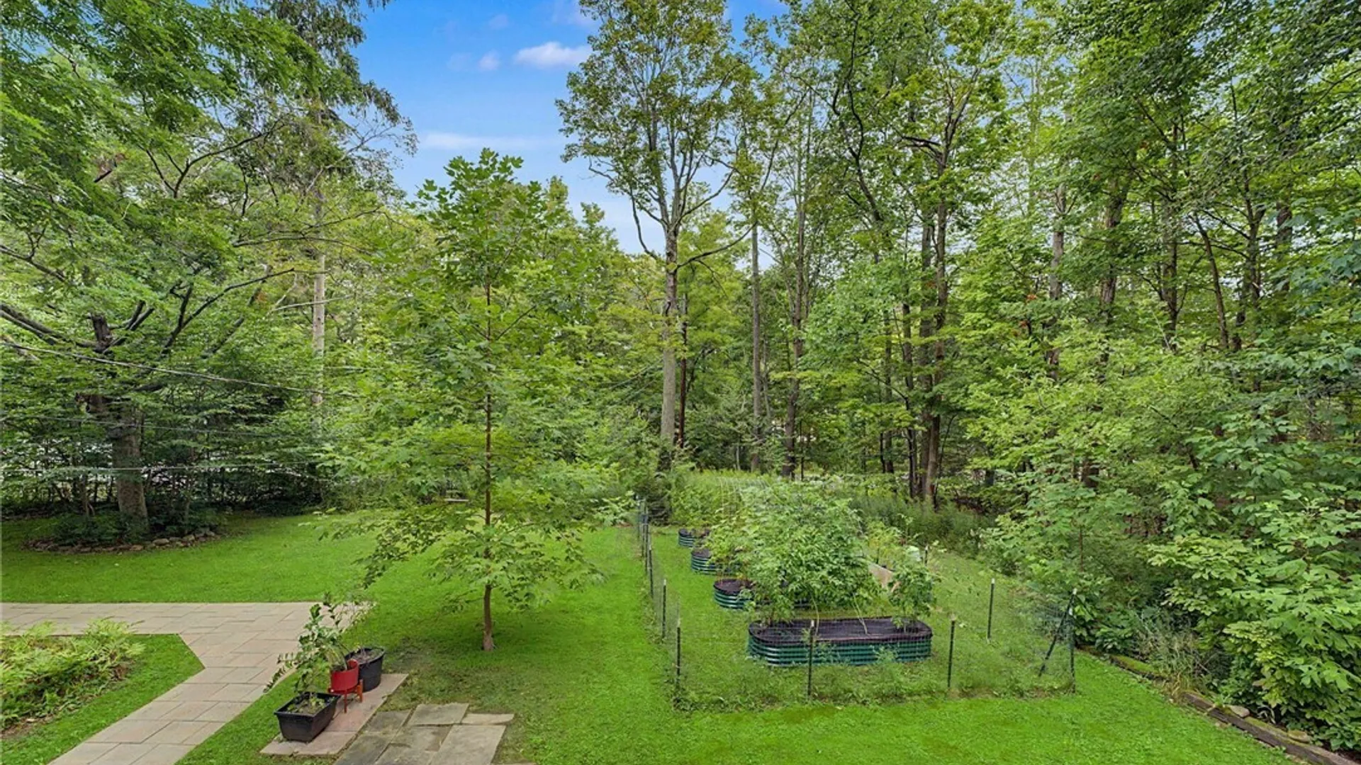 Property at 5486 Allen Drive, Boston, NY 14075 38